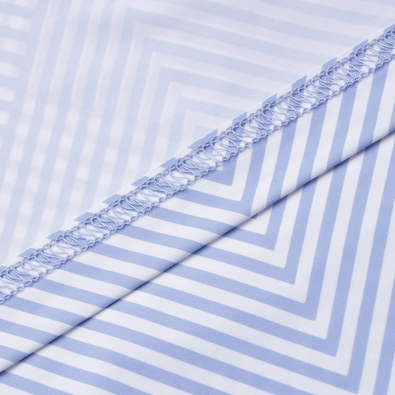 411E2TO730_BL_detail_07.jpg