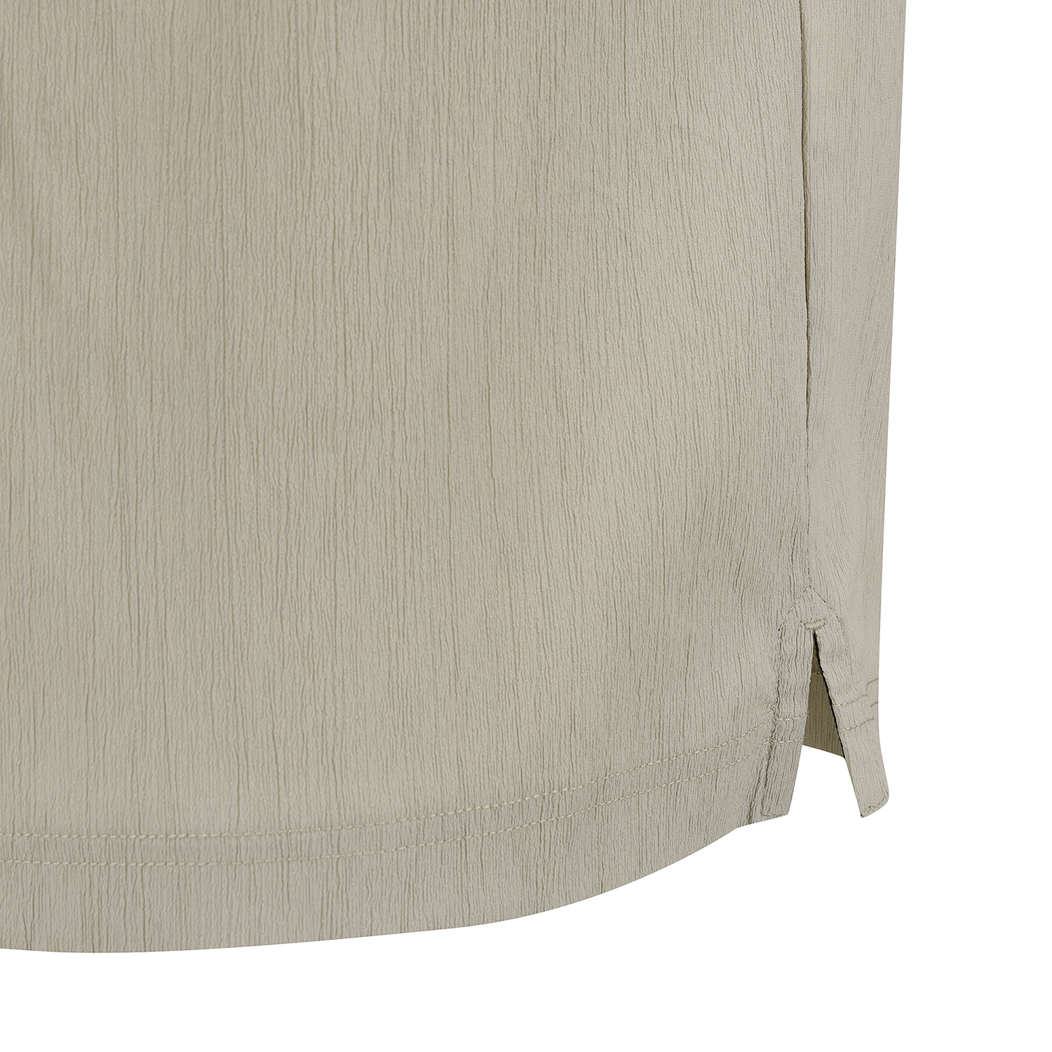 411E2TO816_BG_detail_05.jpg