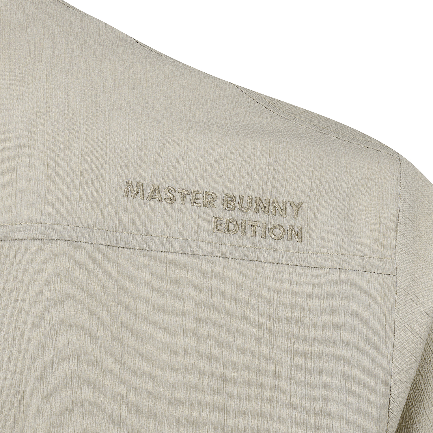411E2TO816_BG_detail_06.jpg