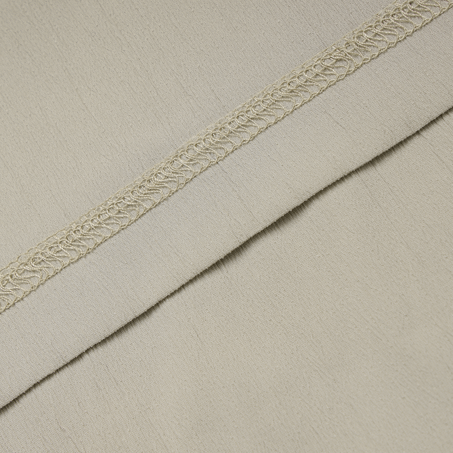 411E2TO816_BG_detail_07.jpg