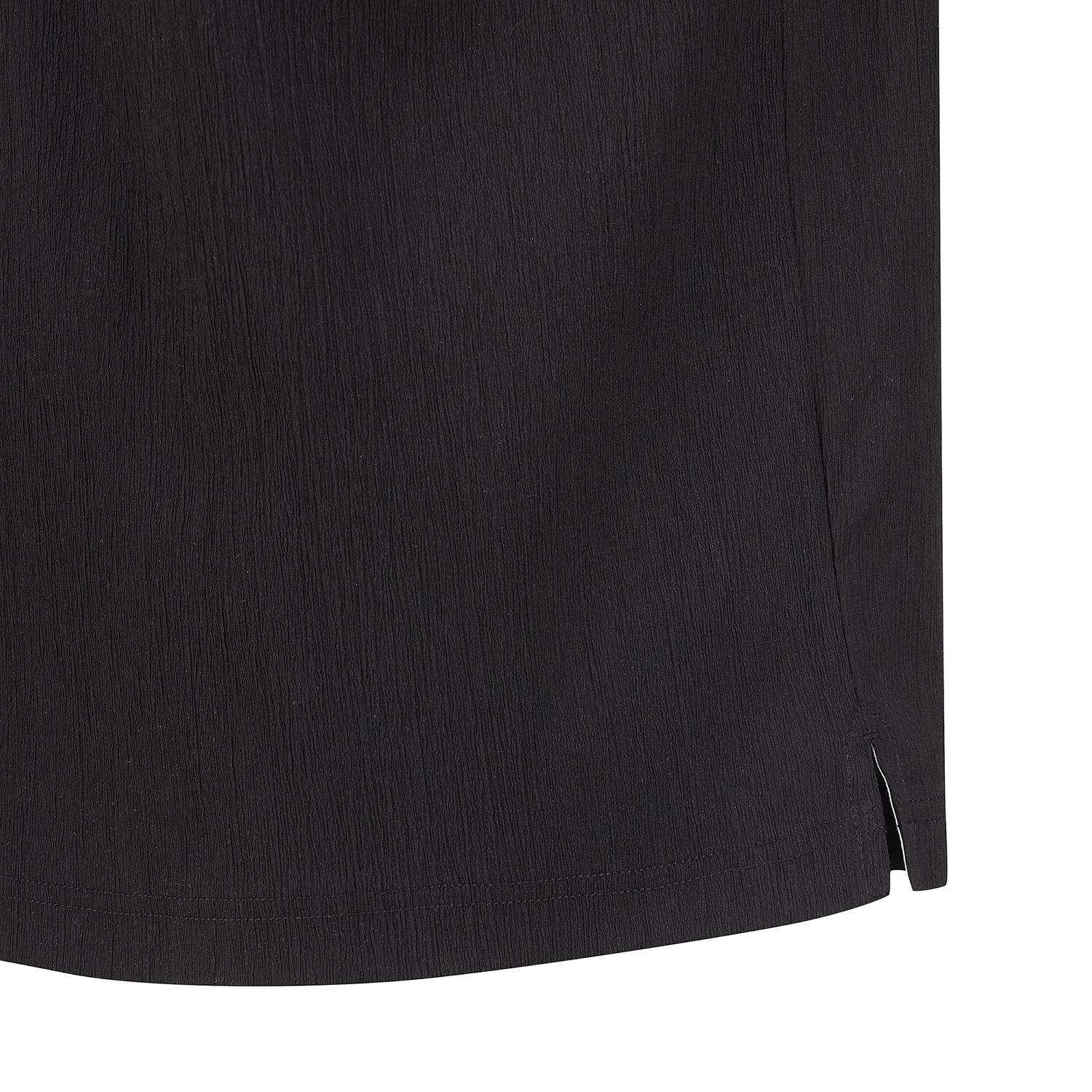 411E2TO816_BK_detail_05.jpg