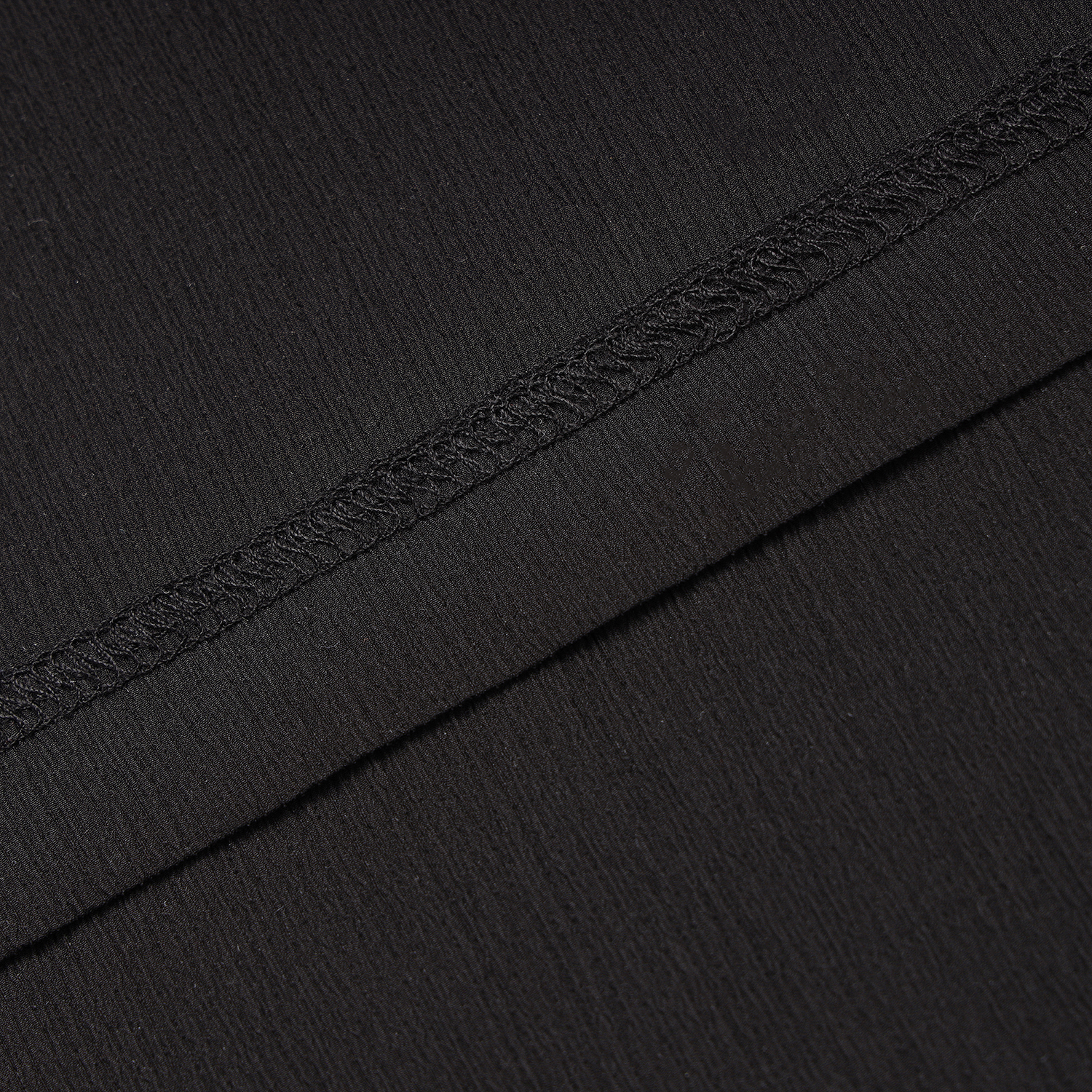 411E2TO816_BK_detail_07.jpg