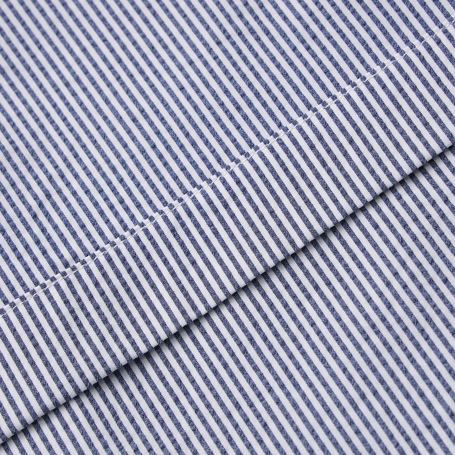 411E2TO817_NA_detail_08.jpg