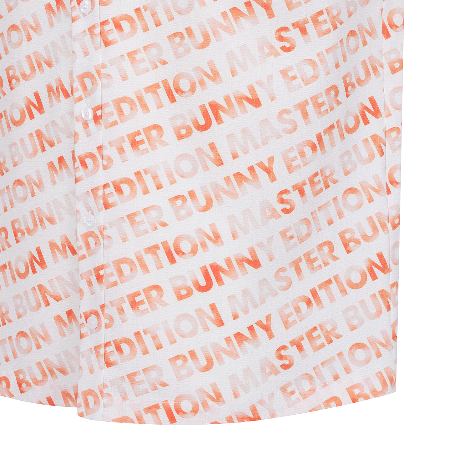411E2TO817_OR_detail_05.jpg
