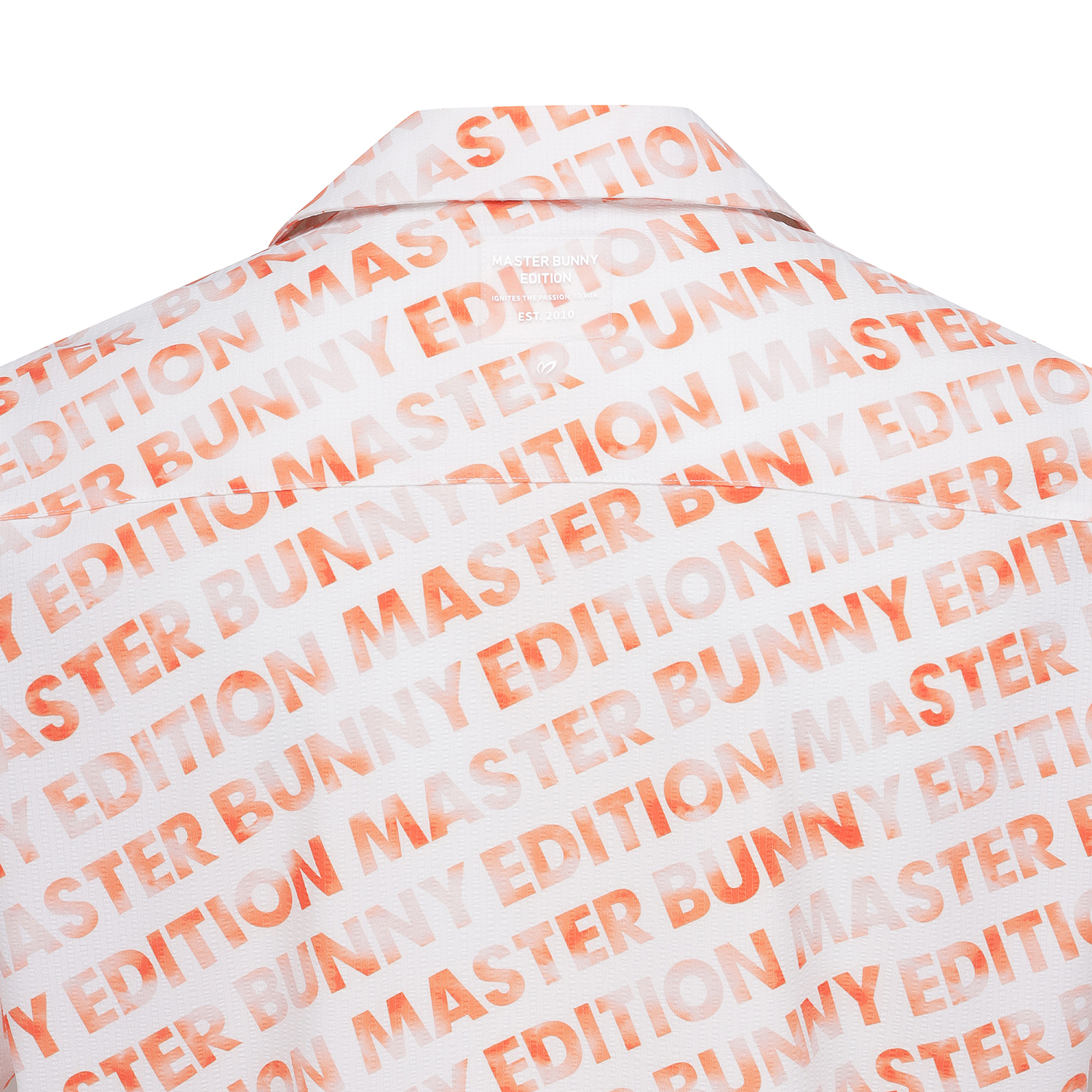 411E2TO817_OR_detail_06.jpg