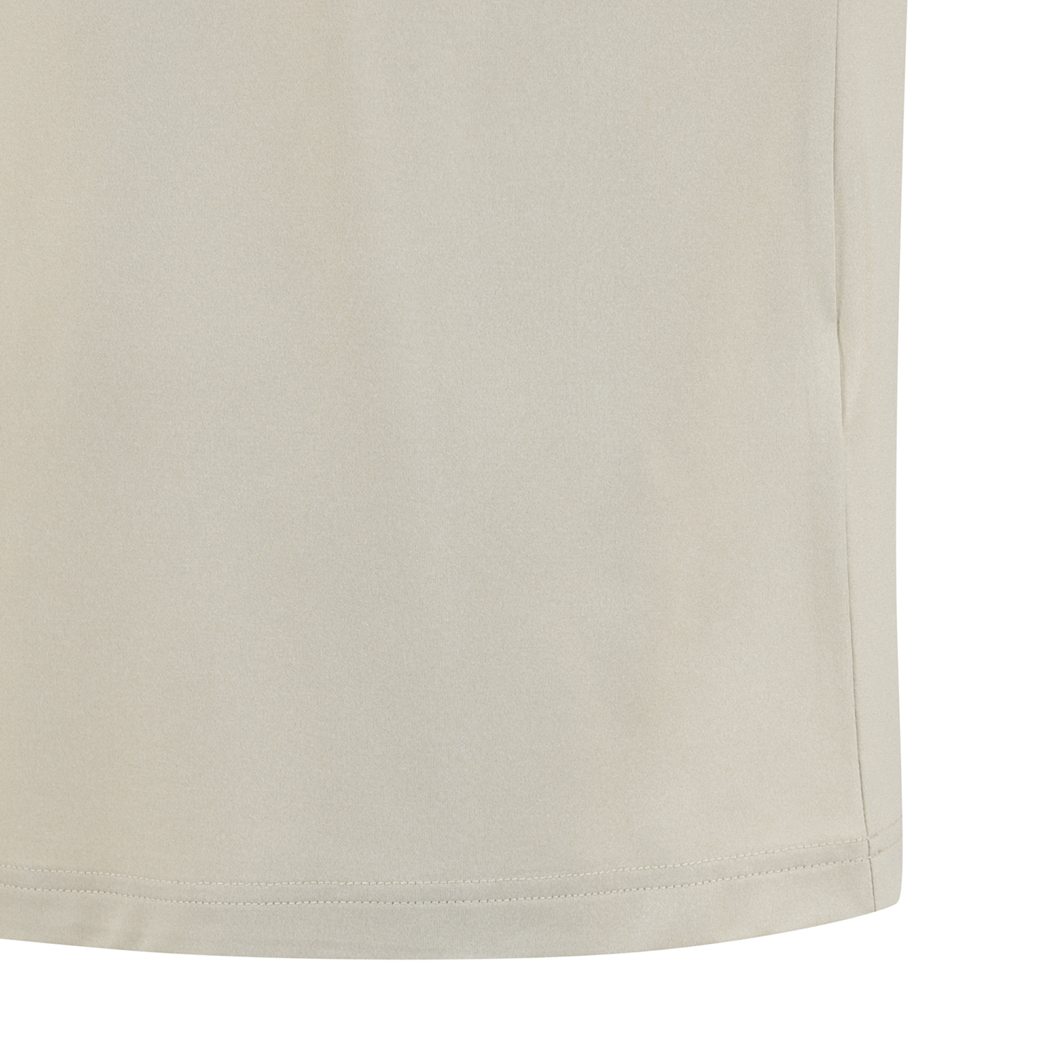 411E2TR523_BG_detail_05.jpg