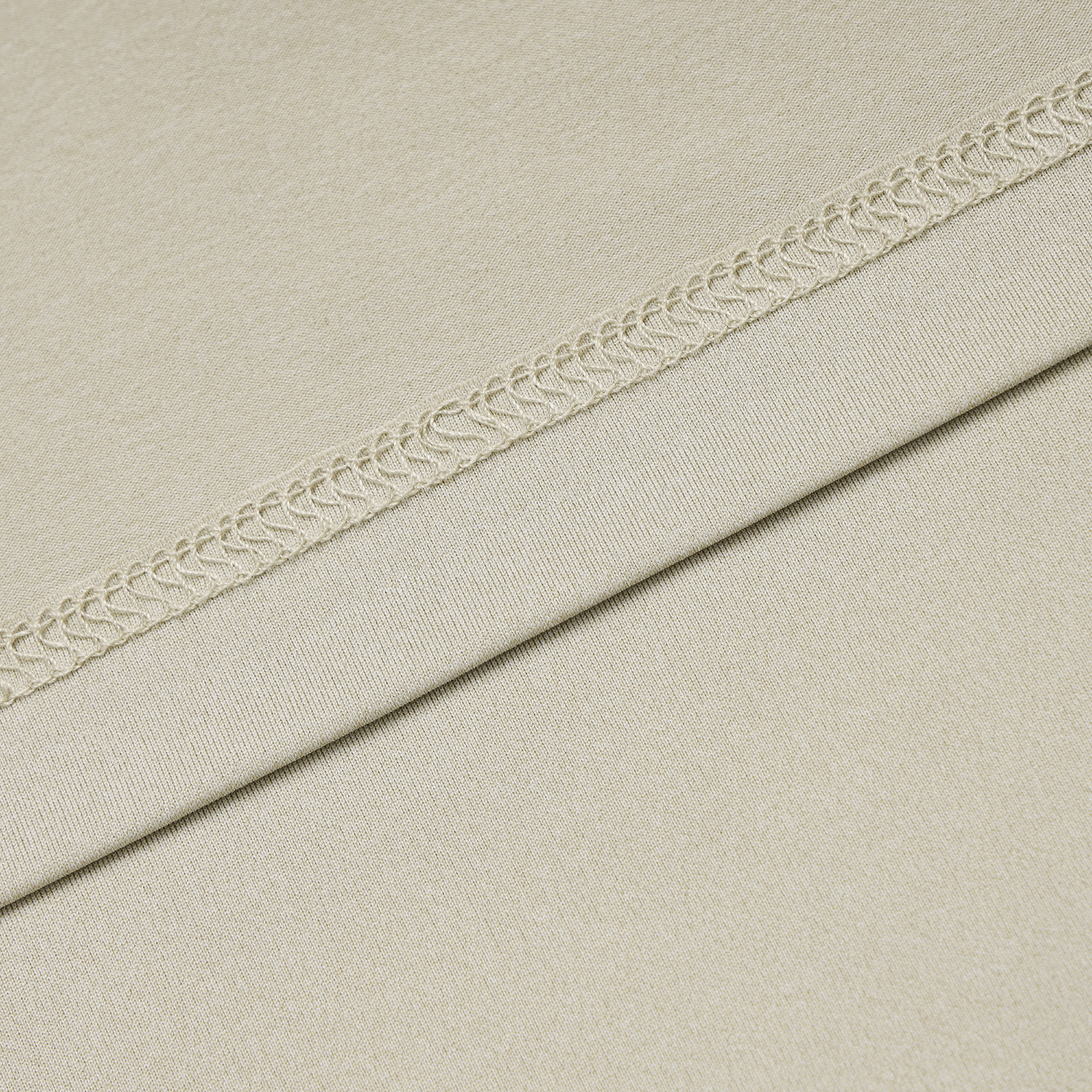 411E2TR523_BG_detail_07.jpg