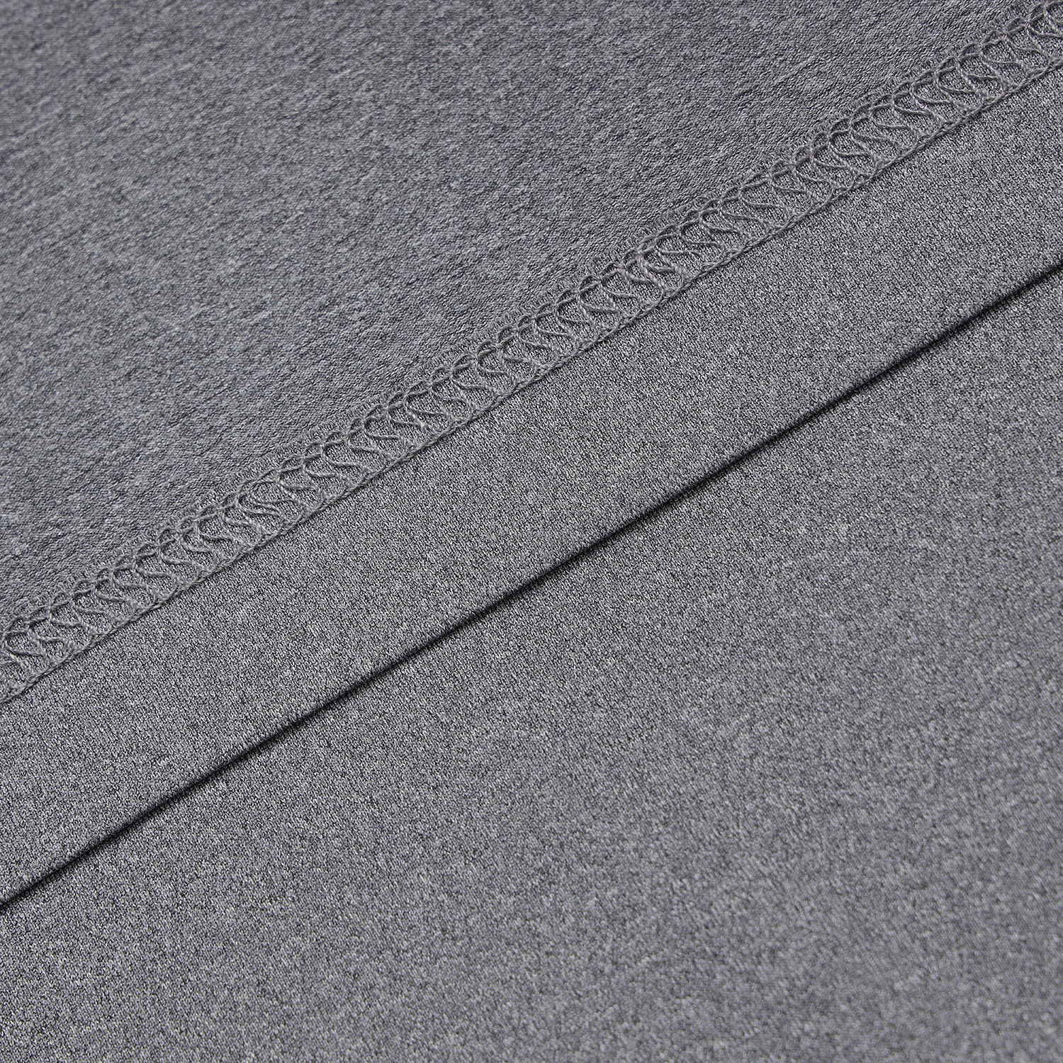 411E2TR523_GY_detail_07.jpg