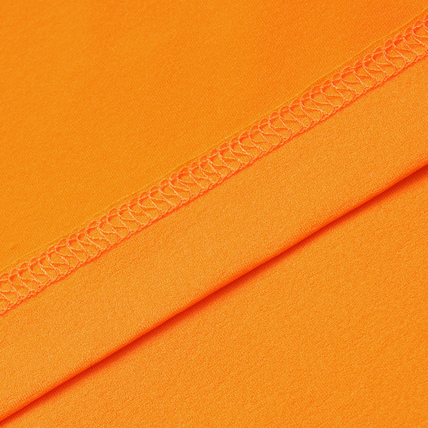 411E2TR824_OR_detail_07.jpg
