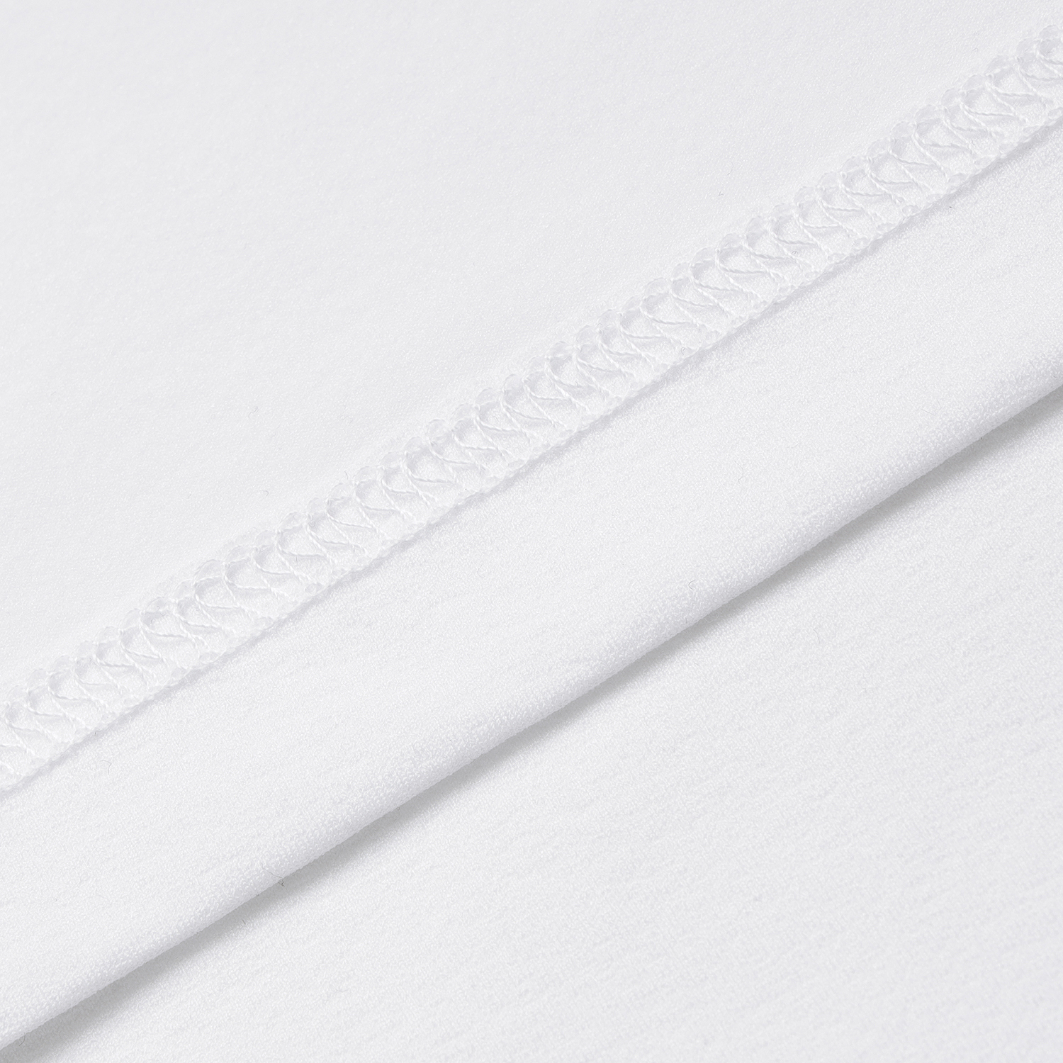411E2TR824_WH_detail_07.jpg