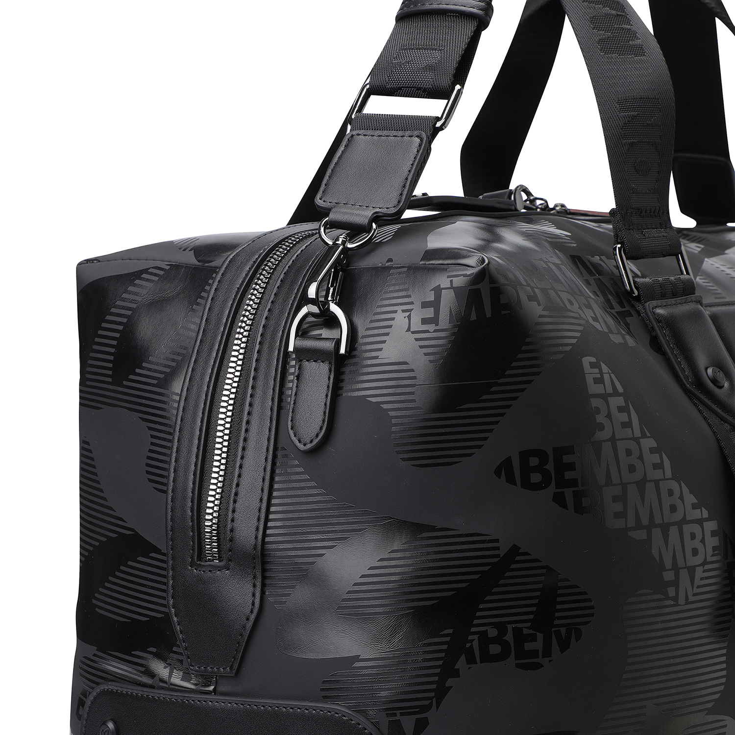 411E3BB101_BK_detail_05.jpg