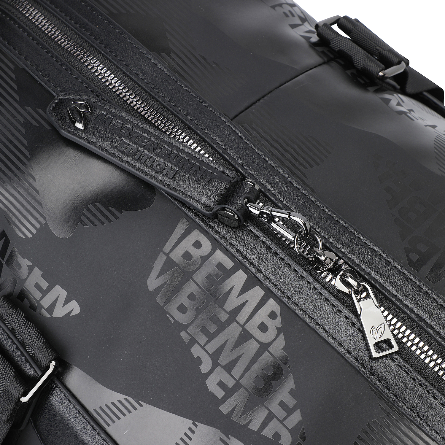 411E3BB101_BK_detail_06.jpg