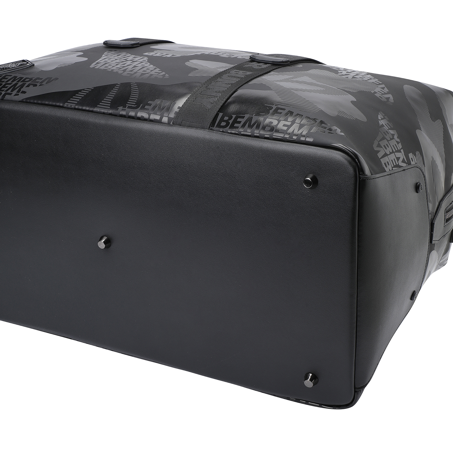 411E3BB101_BK_detail_07.jpg