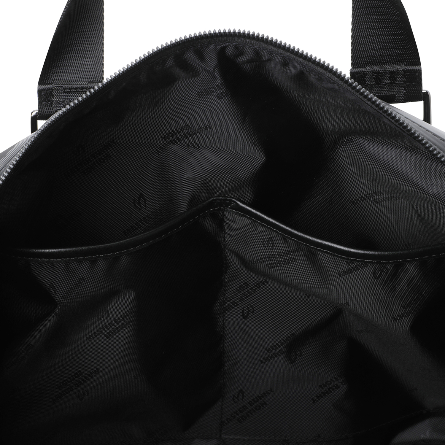 411E3BB101_BK_detail_09.jpg