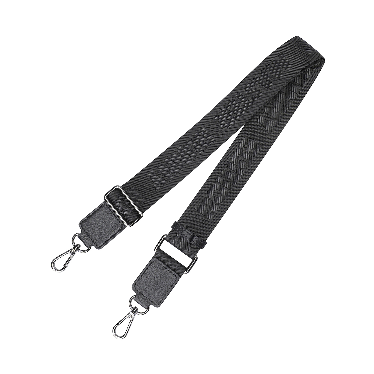 411E3BB101_BK_detail_10.jpg