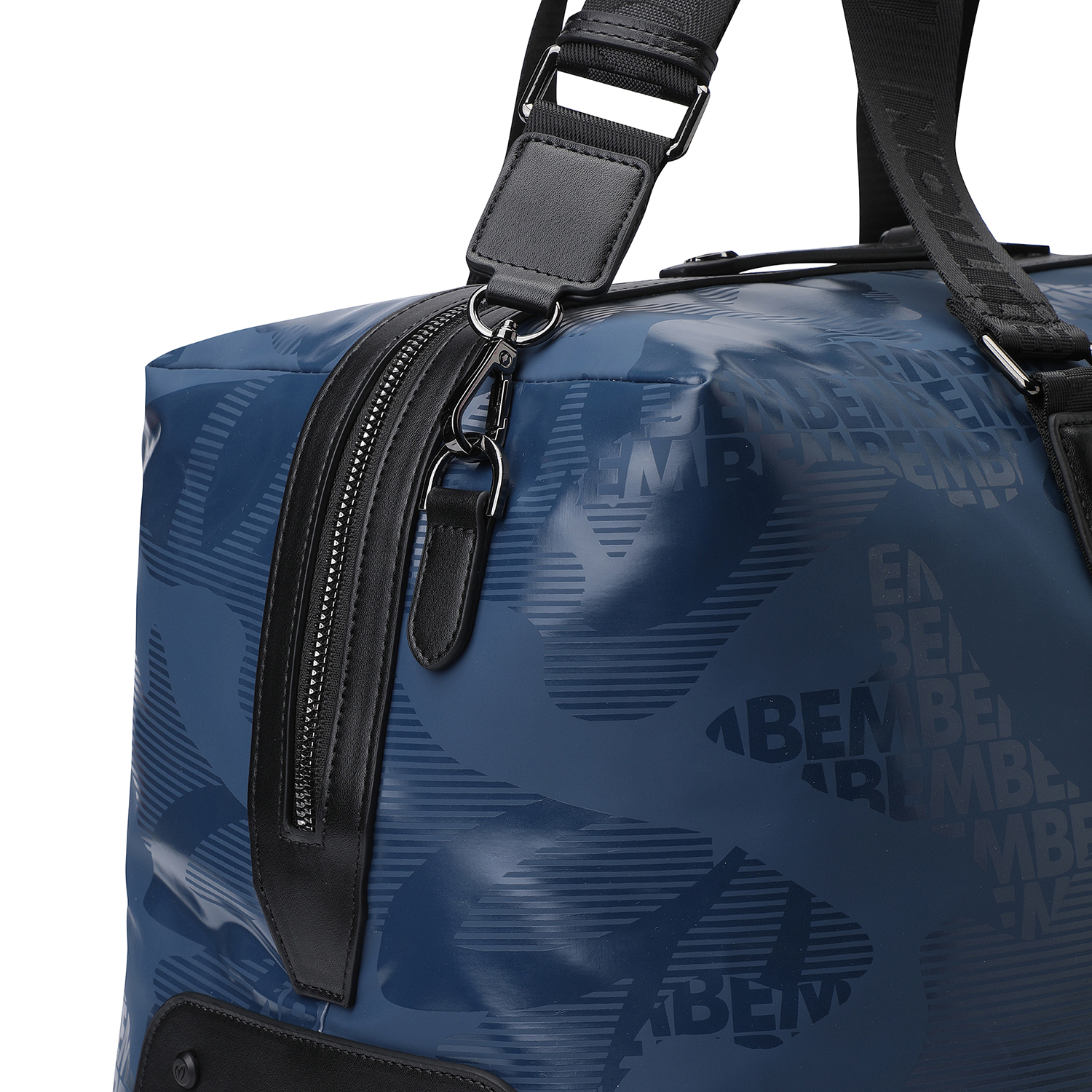 411E3BB101_BL_detail_06.jpg