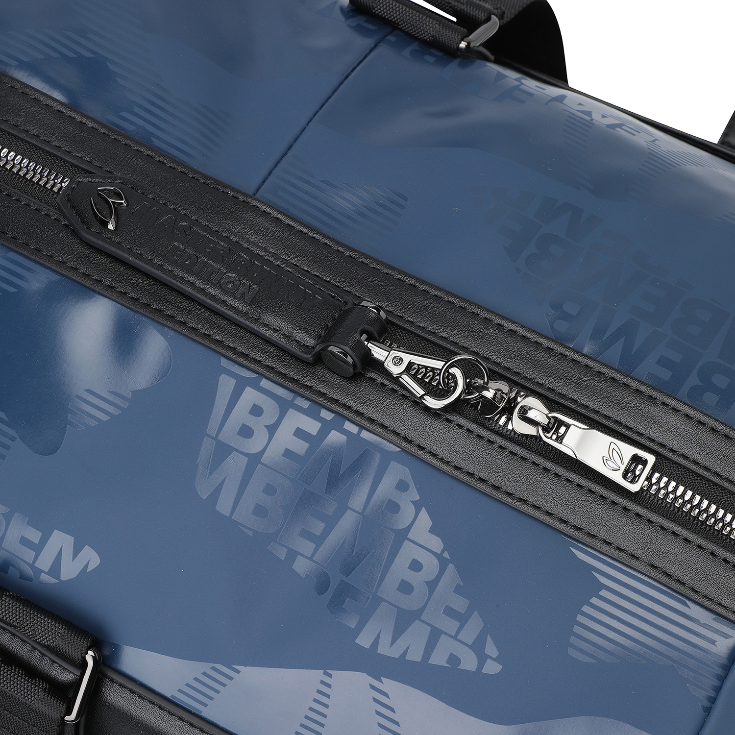 411E3BB101_BL_detail_07.jpg