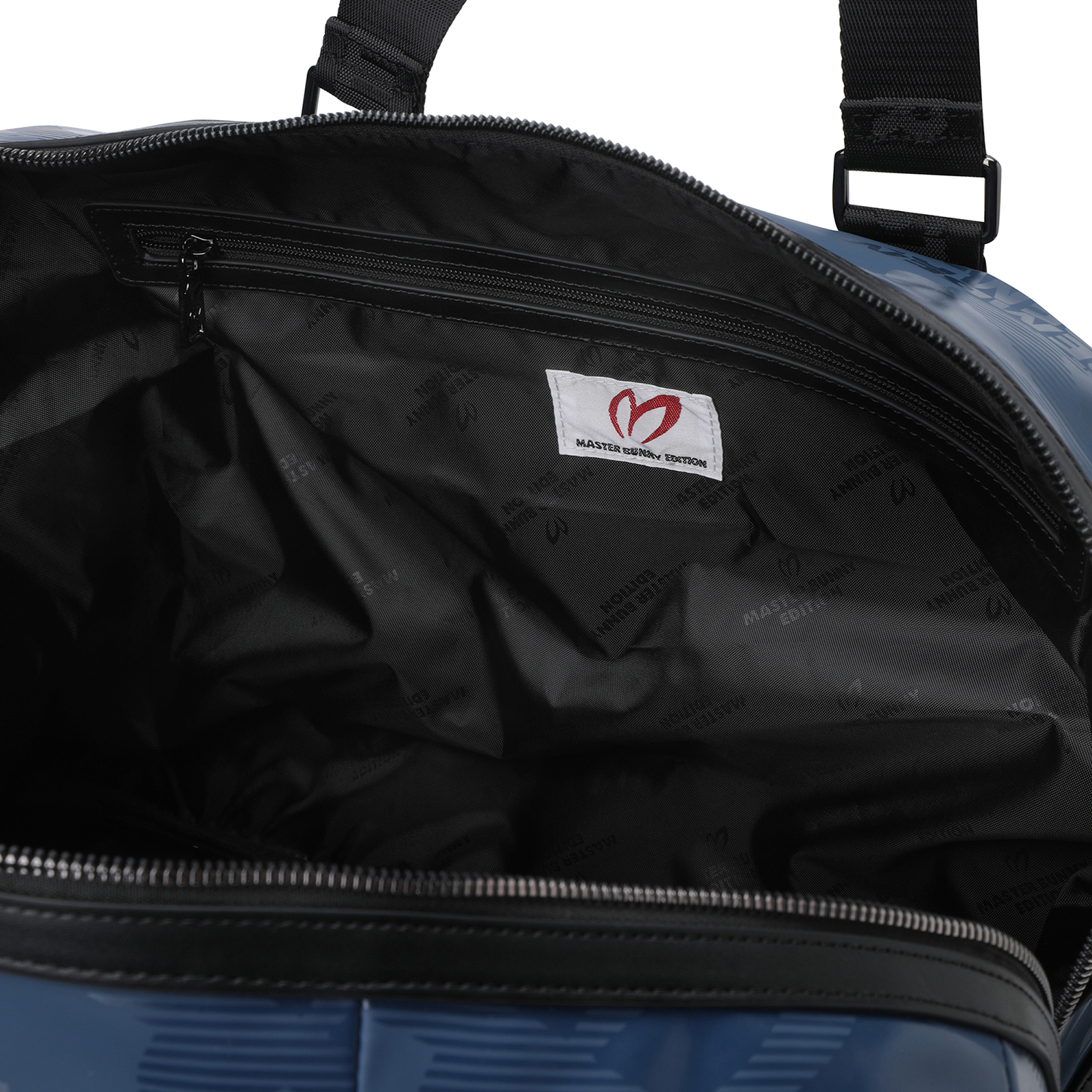 411E3BB101_BL_detail_09.jpg
