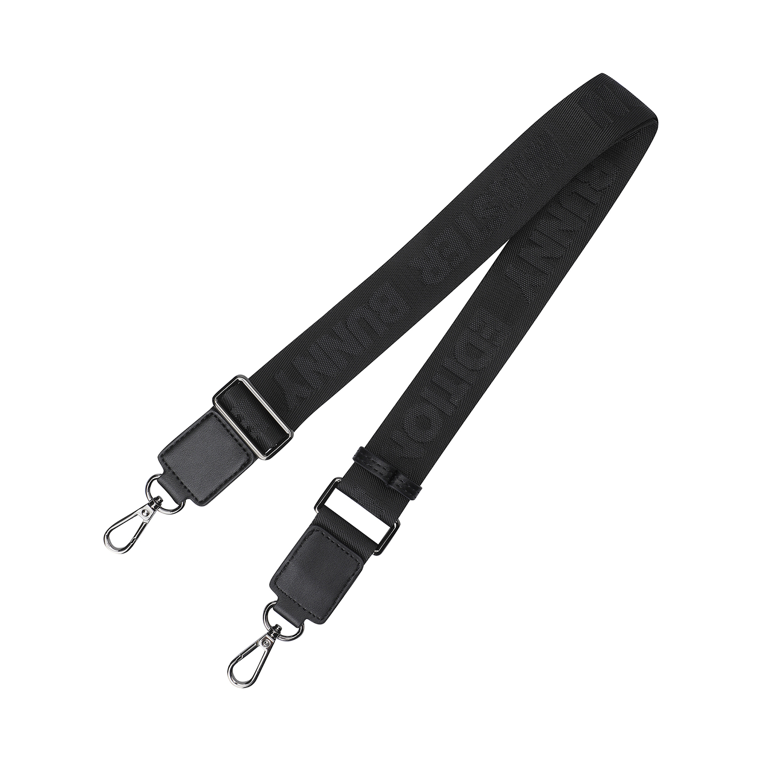 411E3BB101_BL_detail_11.jpg