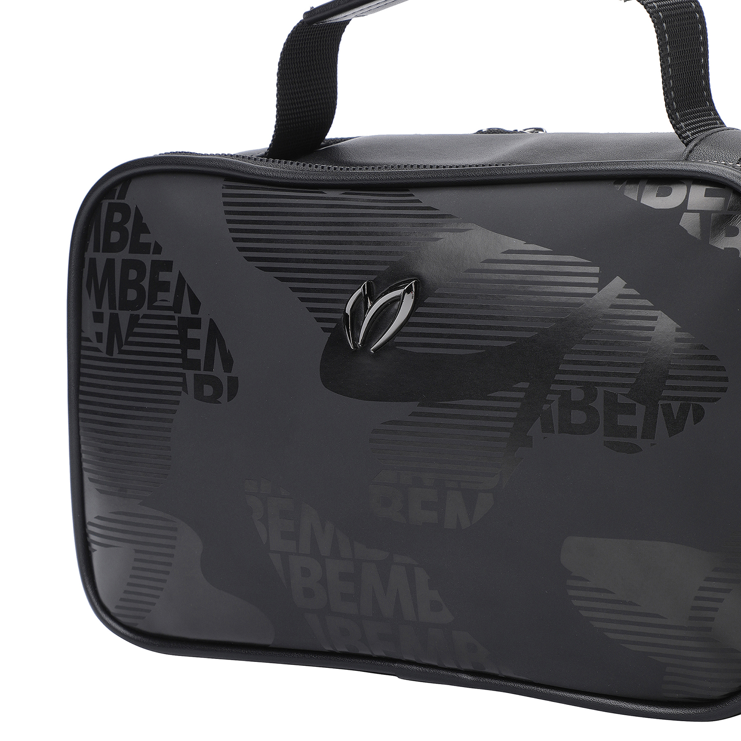 411E3BG101_BK_detail_04.jpg