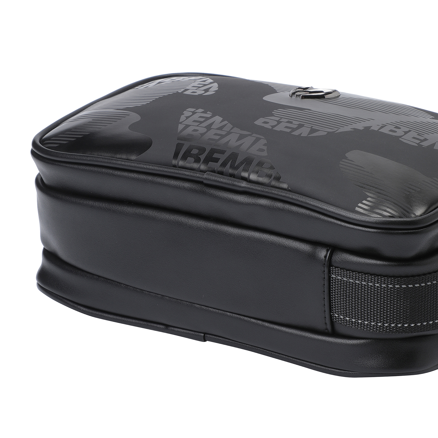 411E3BG101_BK_detail_05.jpg