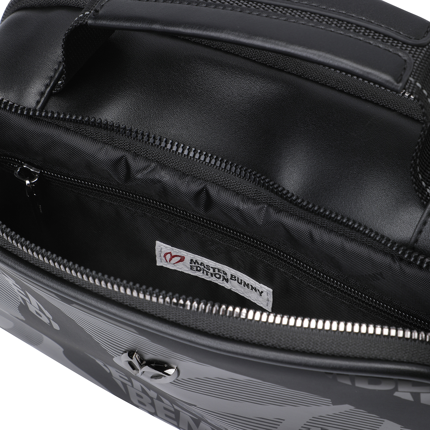 411E3BG101_BK_detail_06.jpg