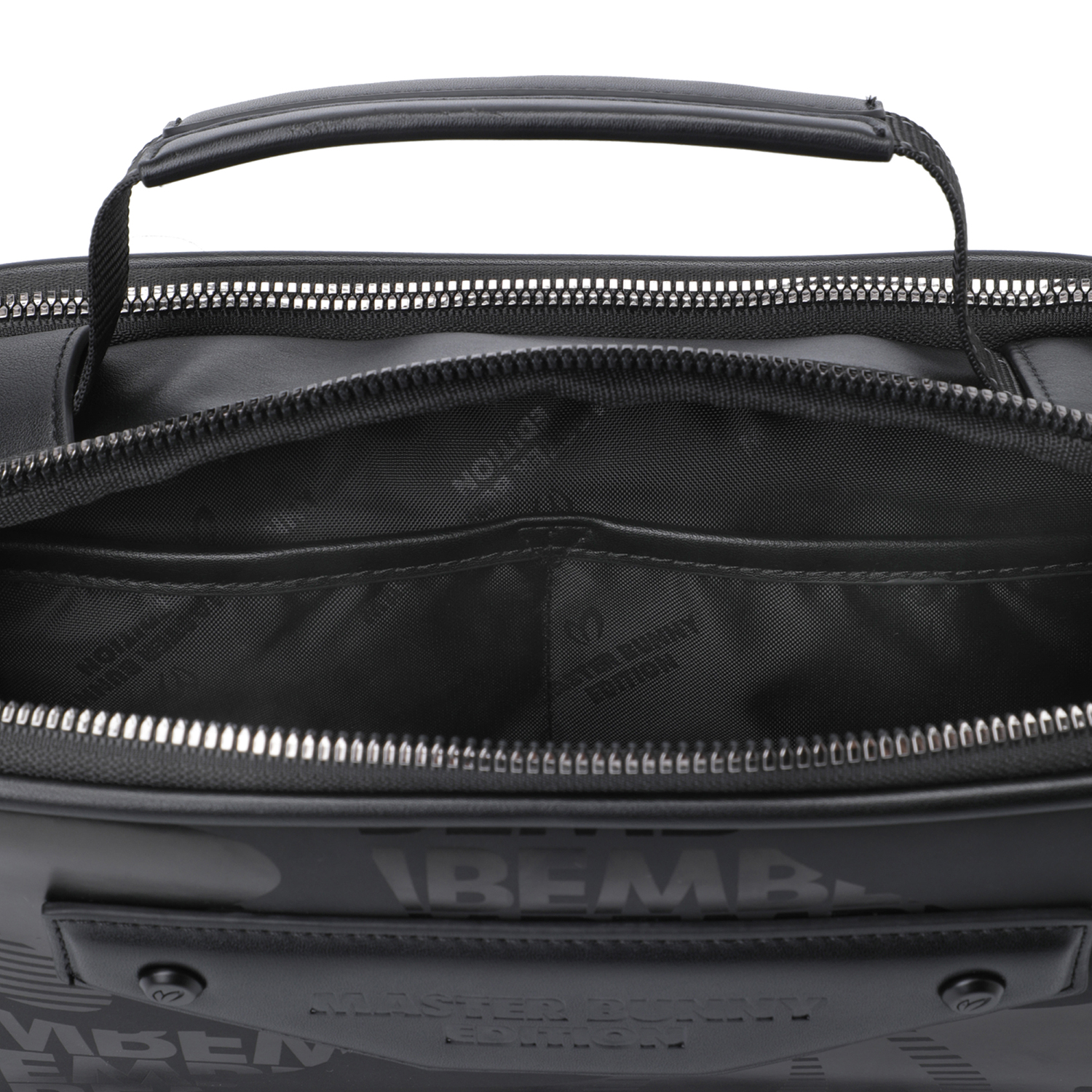 411E3BG101_BK_detail_07.jpg