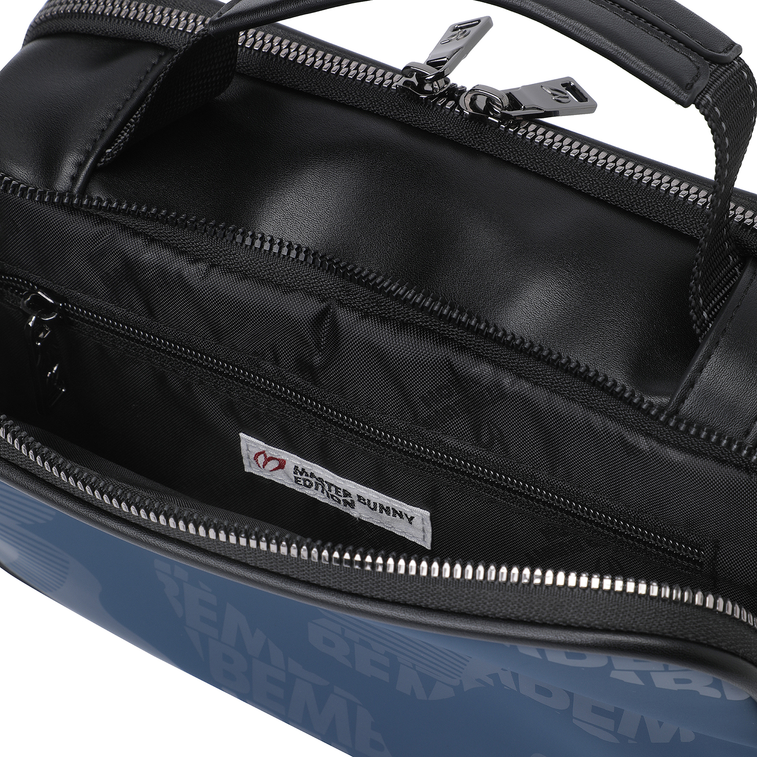 411E3BG101_BL_detail_06.jpg