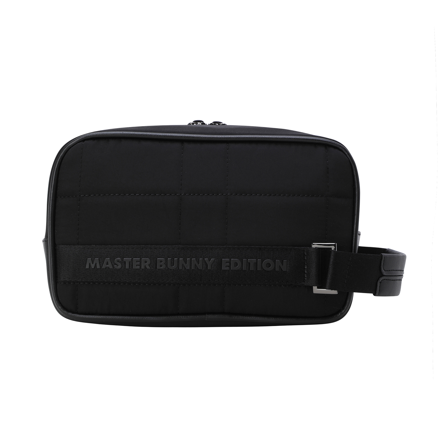411E3BG102_BK_detail_02.jpg