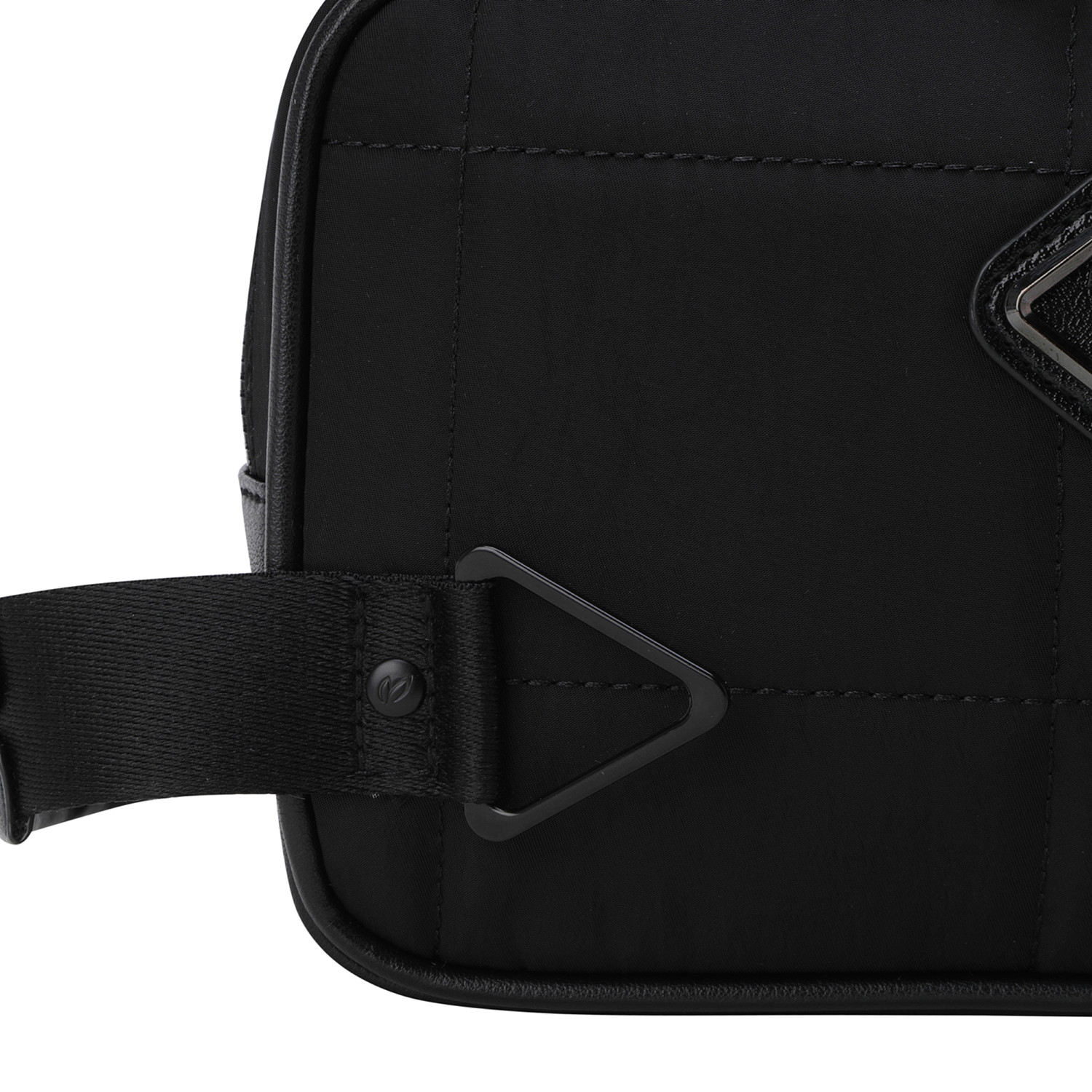 411E3BG102_BK_detail_04.jpg