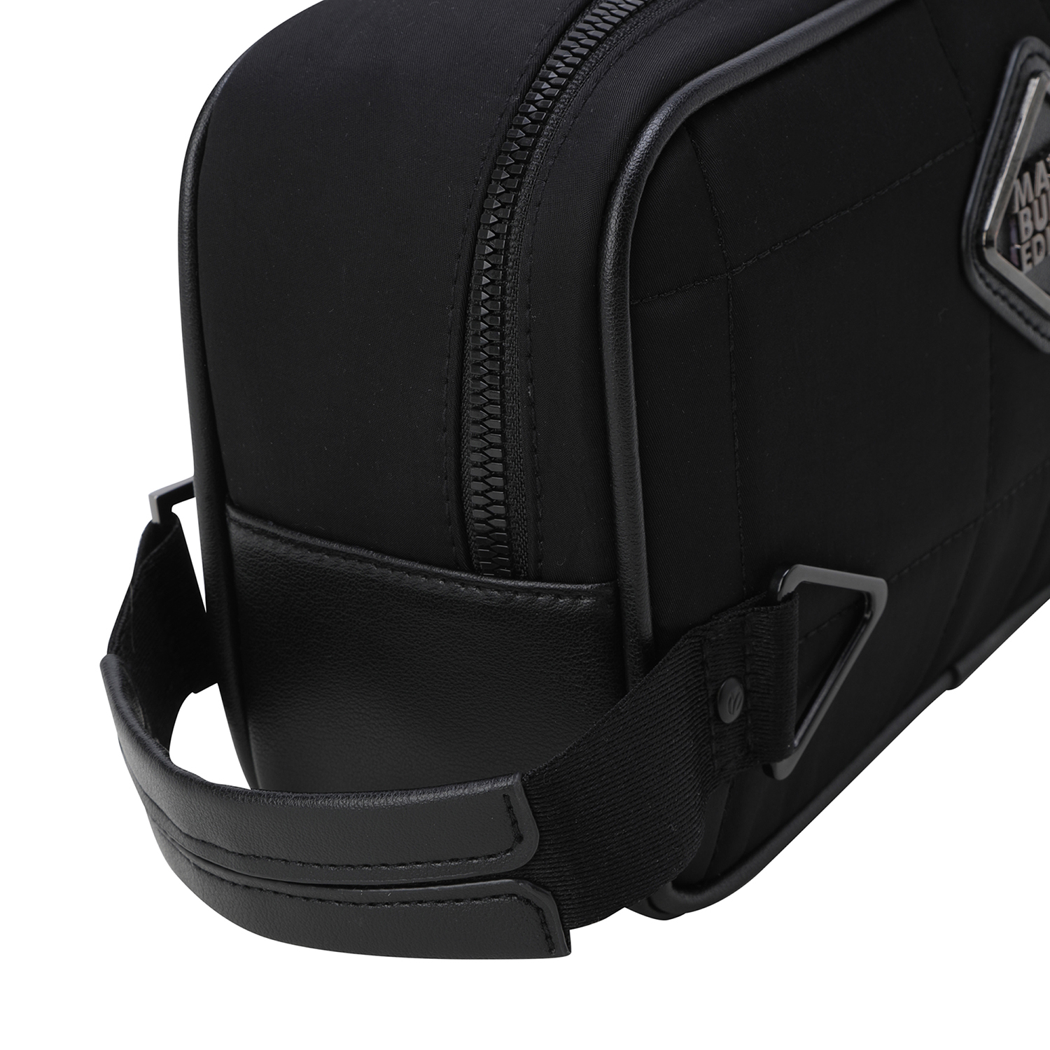 411E3BG102_BK_detail_05.jpg