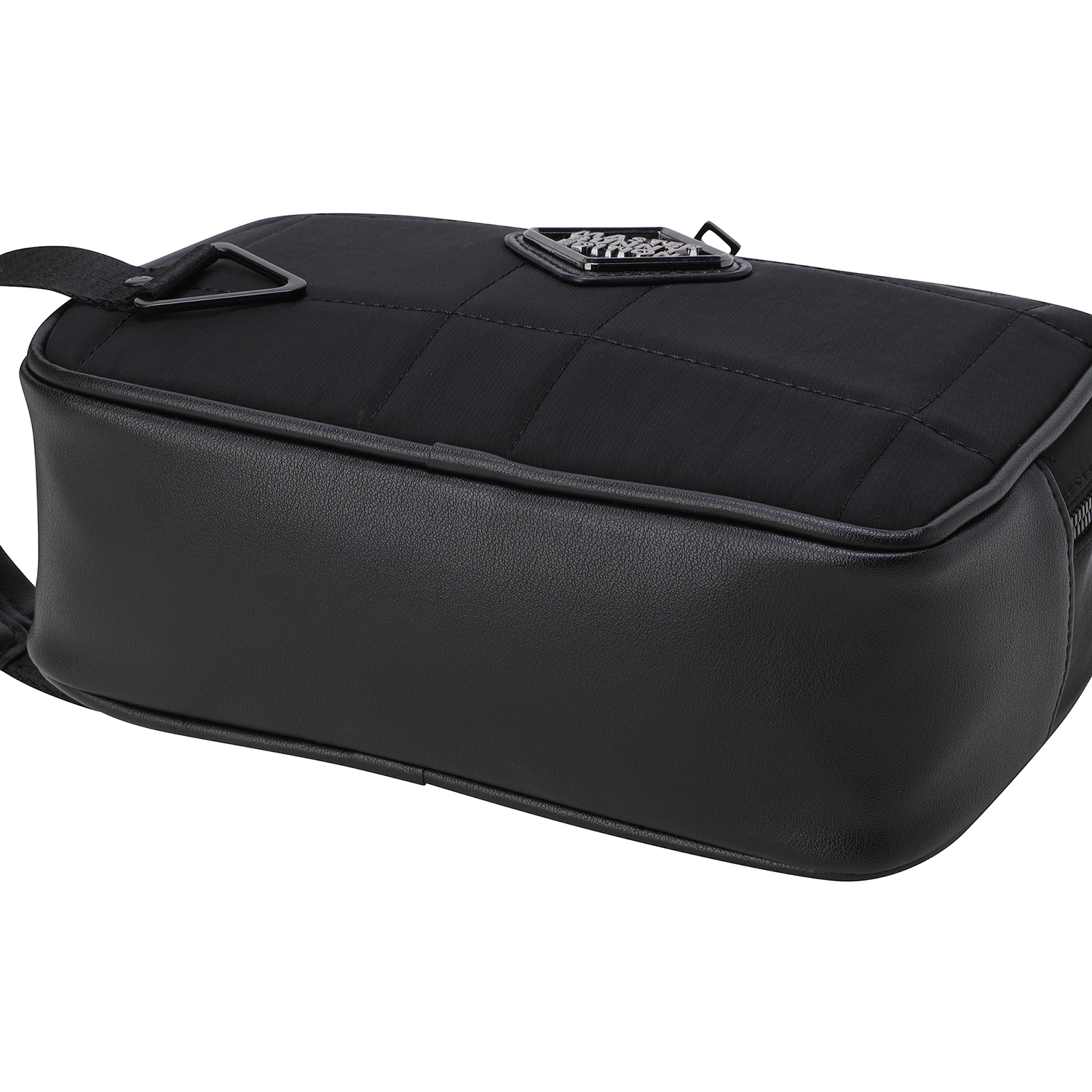 411E3BG102_BK_detail_06.jpg