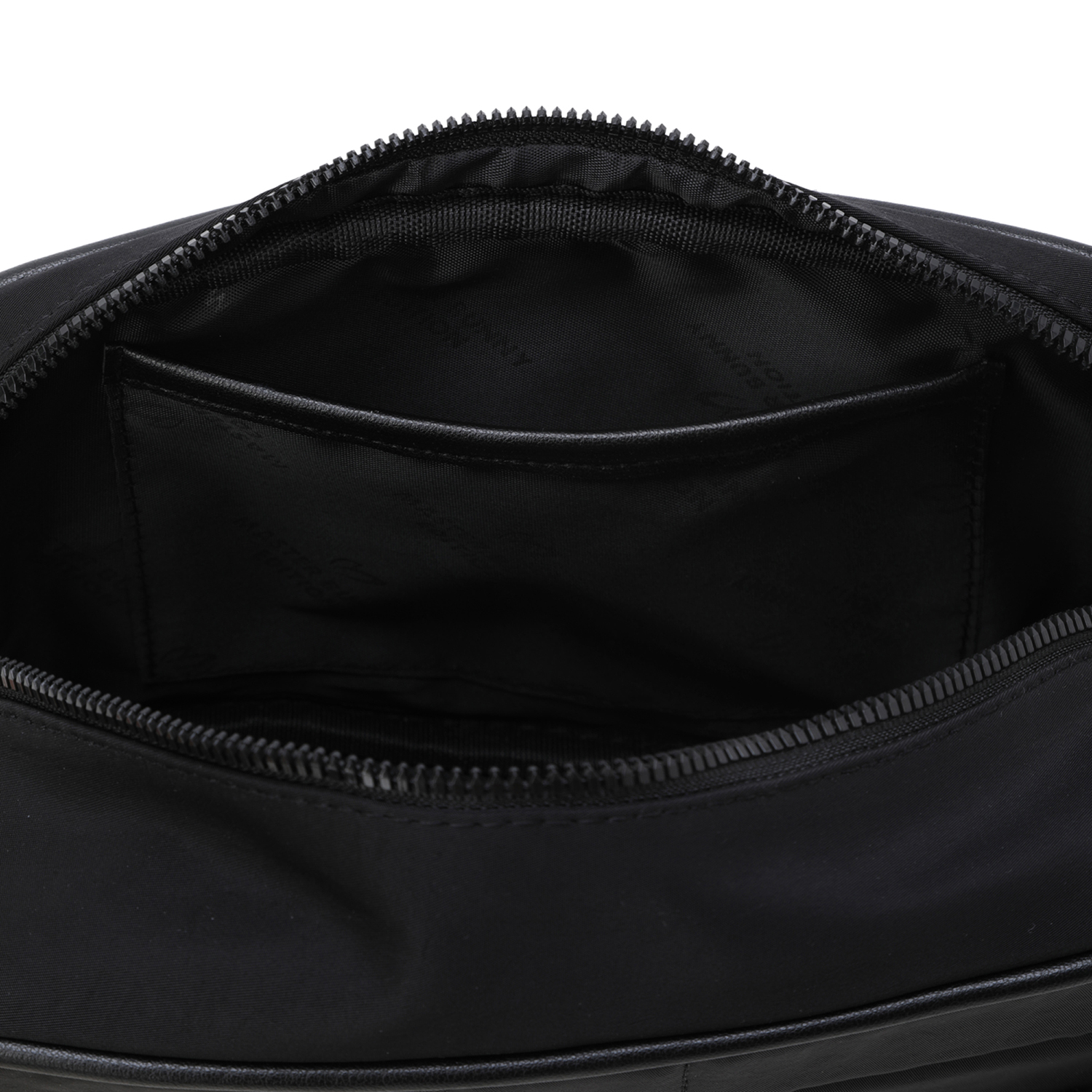 411E3BG102_BK_detail_07.jpg
