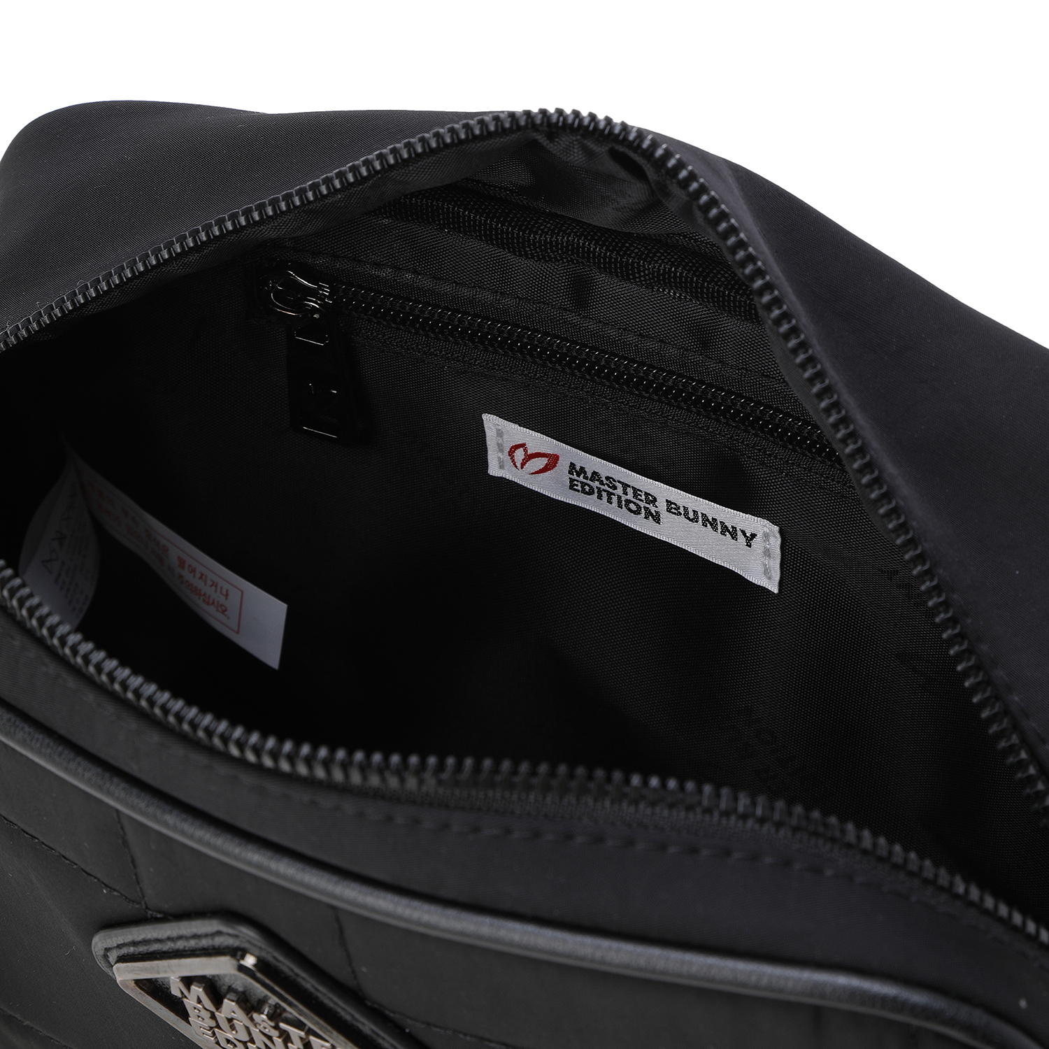 411E3BG102_BK_detail_08.jpg