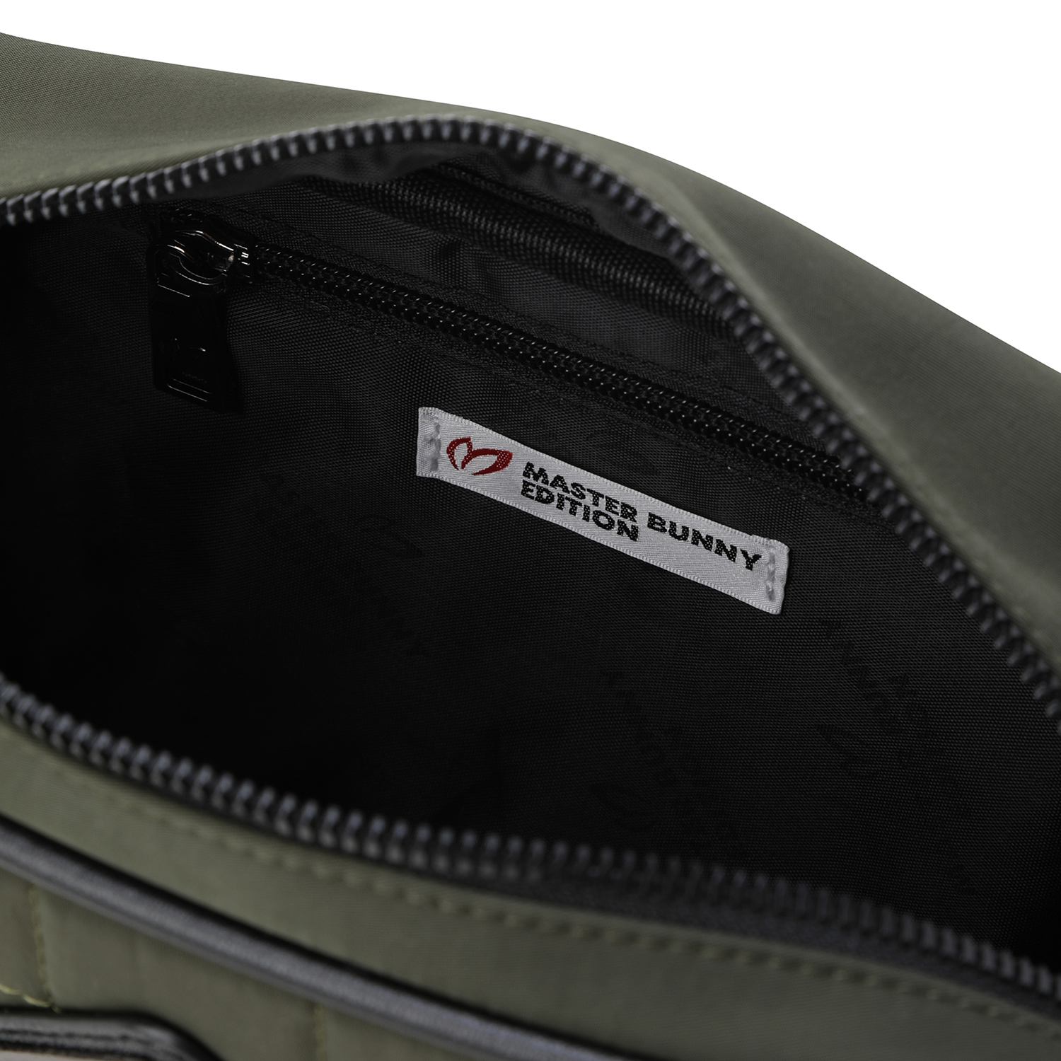 411E3BG102_KH_detail_07.jpg