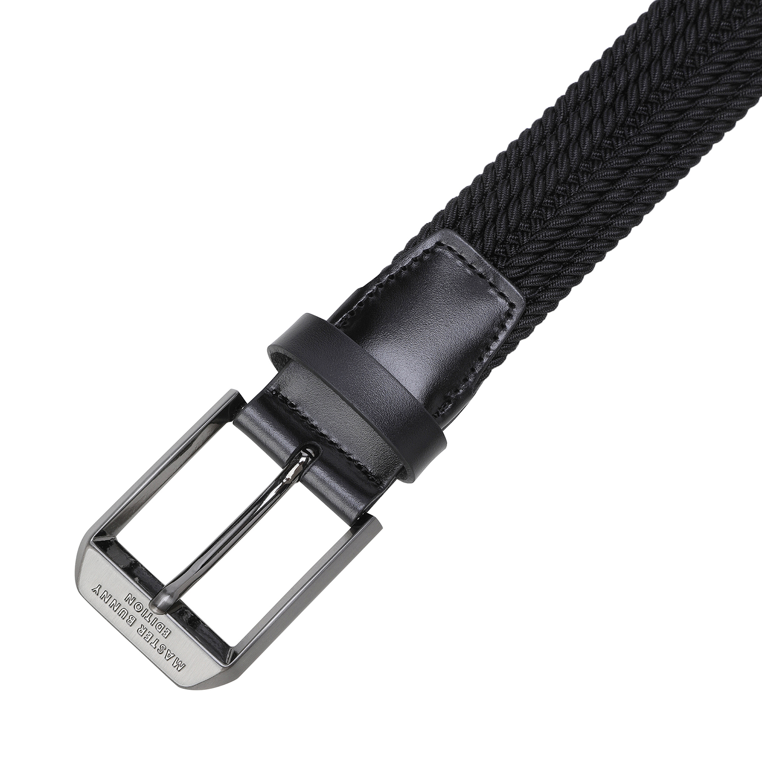 411E3BT102_BK_detail_04.jpg