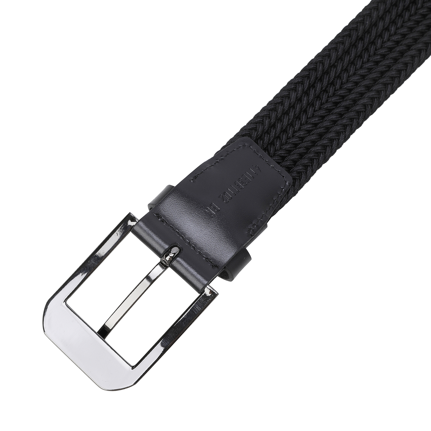 411E3BT102_BK_detail_05.jpg