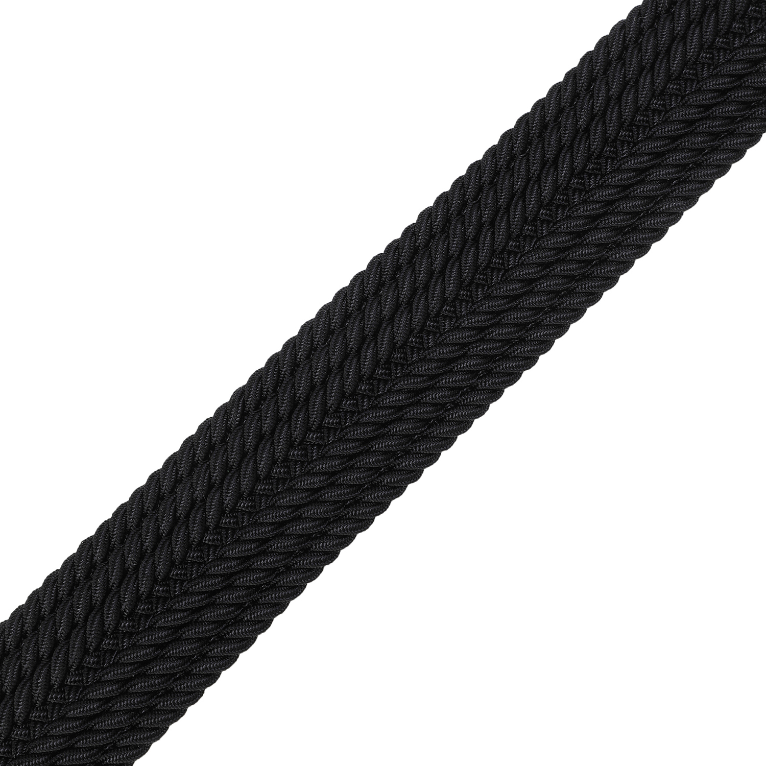 411E3BT102_BK_detail_06.jpg