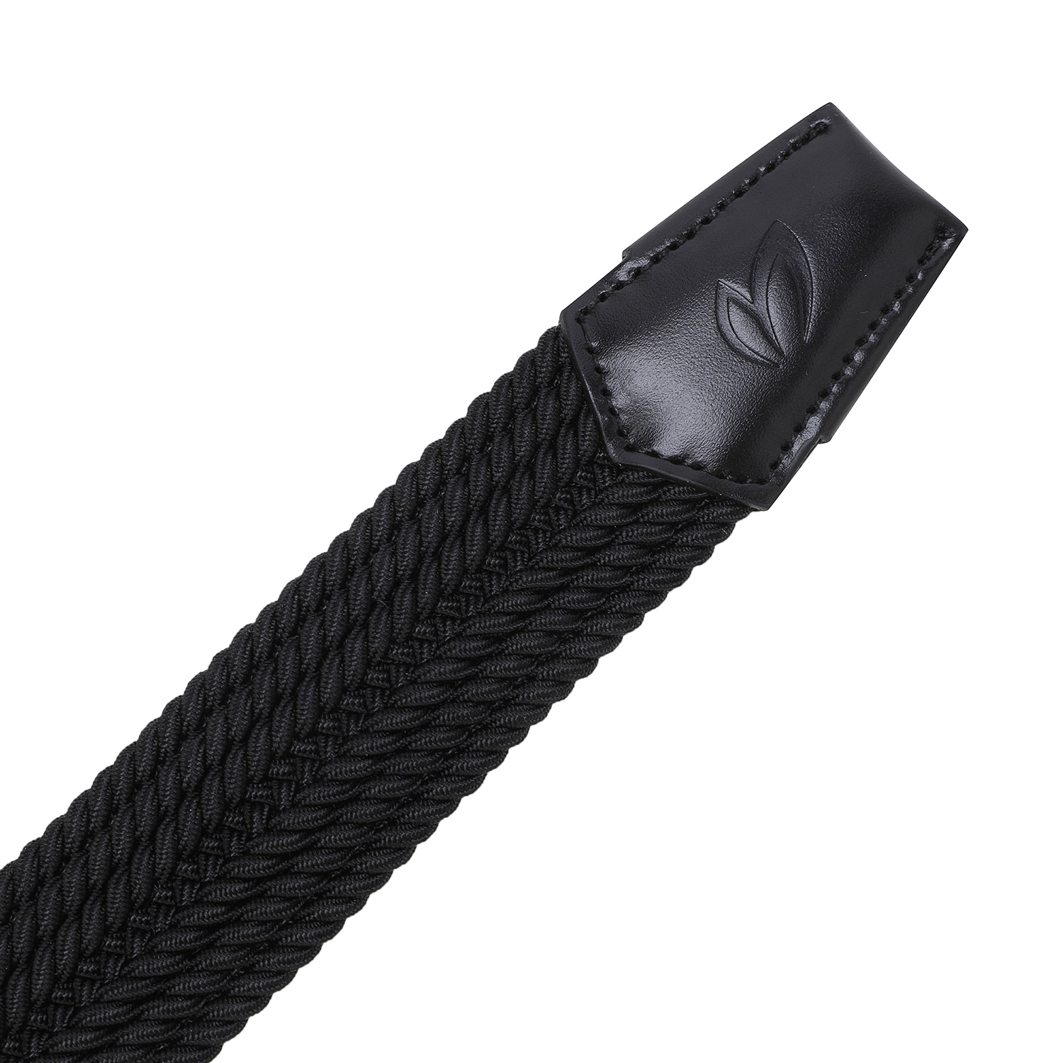 411E3BT102_BK_detail_07.jpg