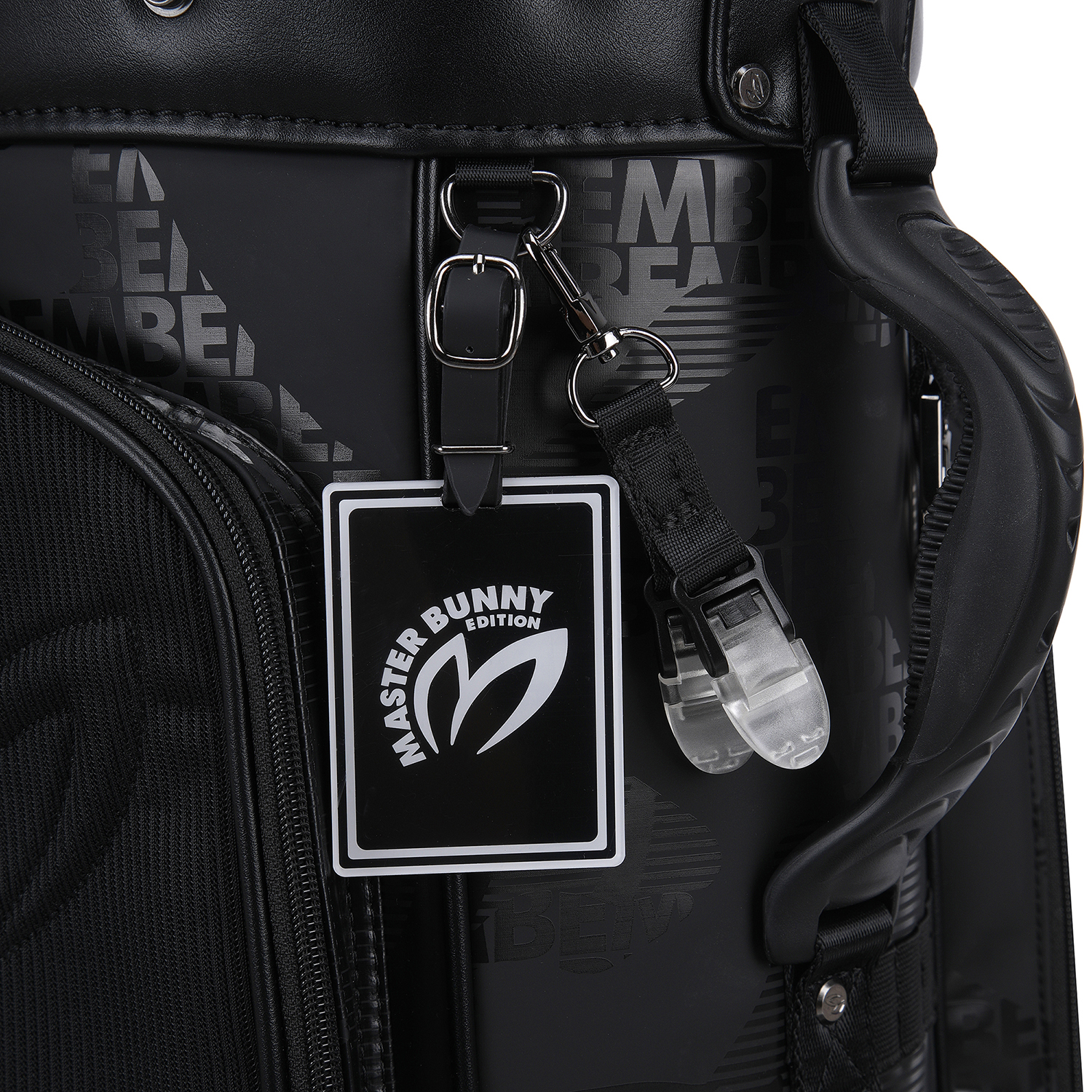411E3CB101_BK_detail_10.jpg