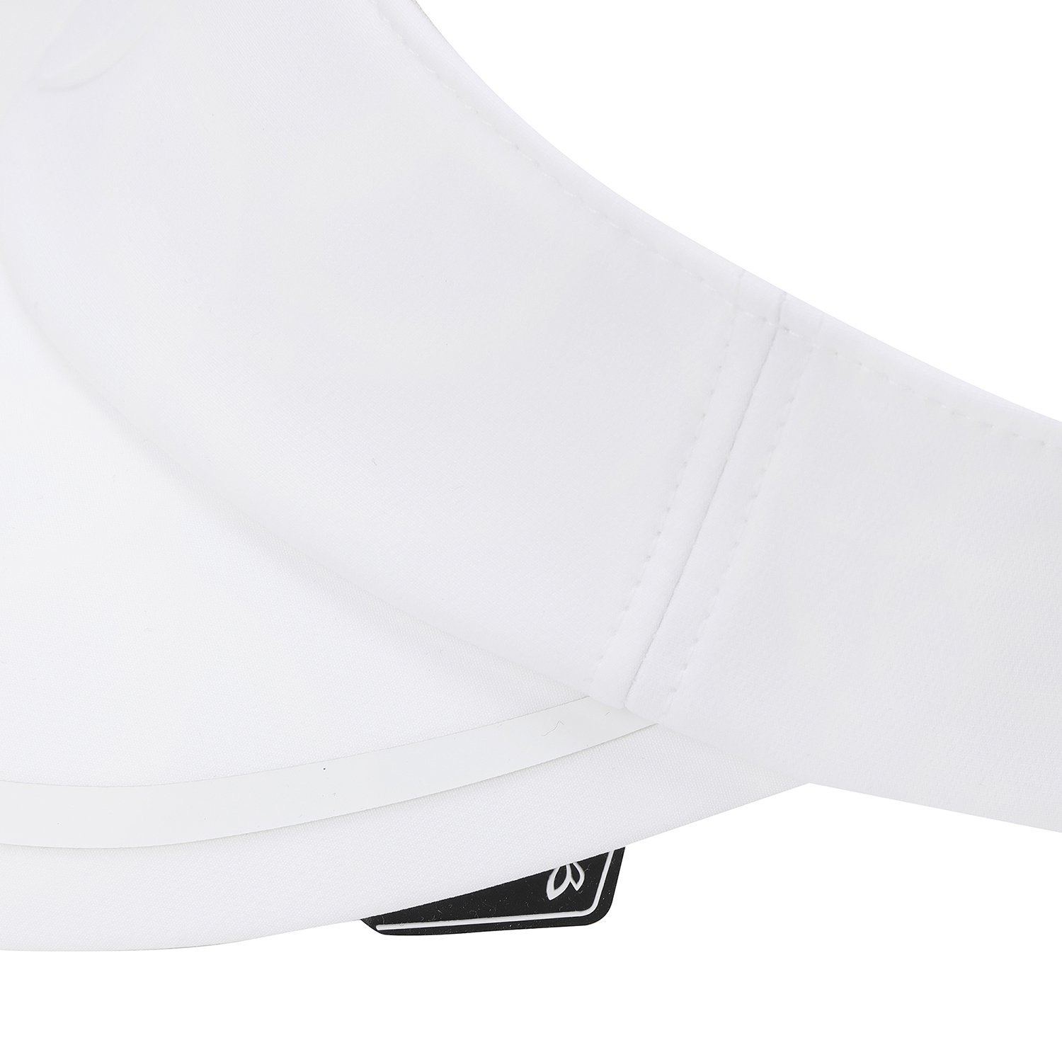 411E3CP101_WH_detail_06.jpg