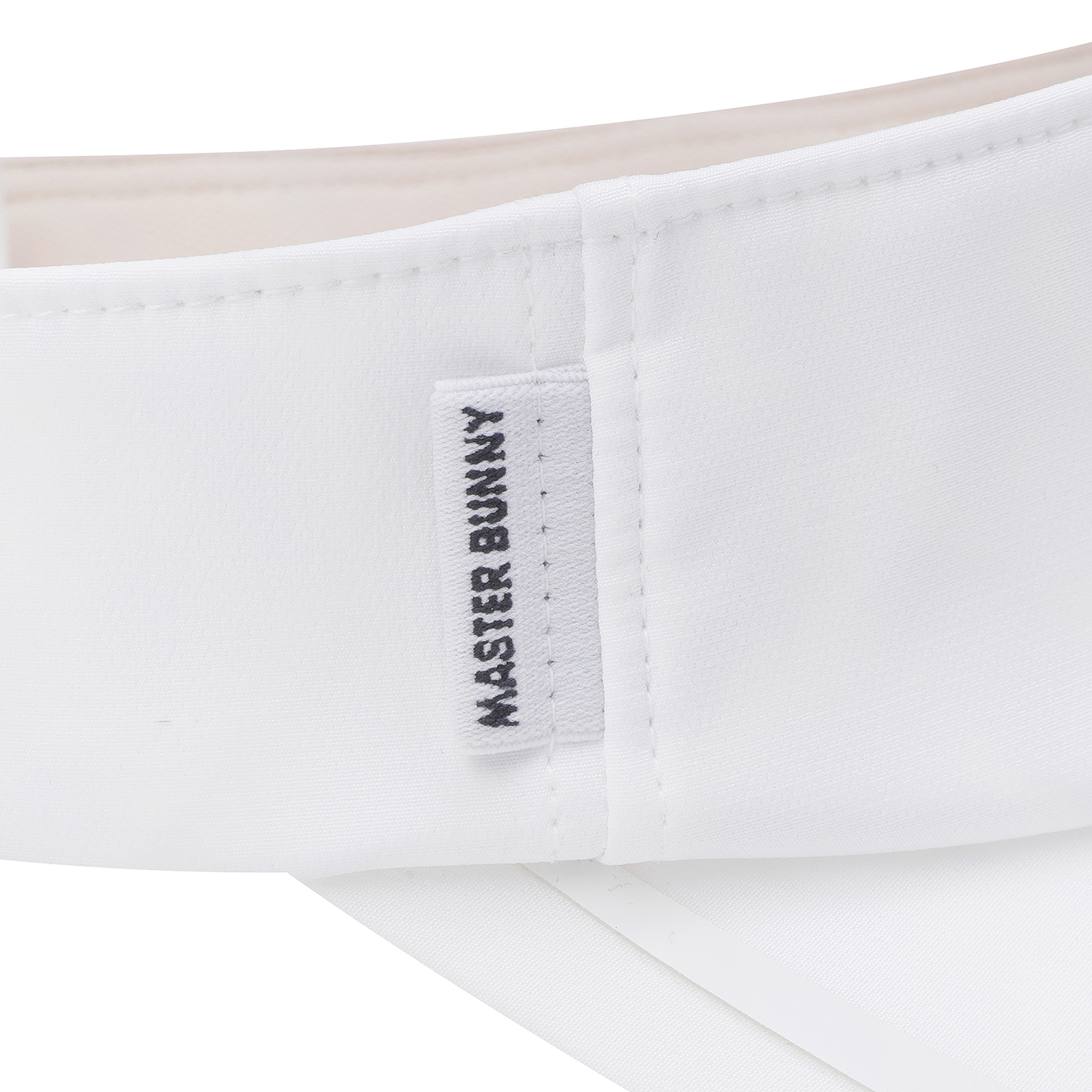 411E3CP101_WH_detail_07.jpg