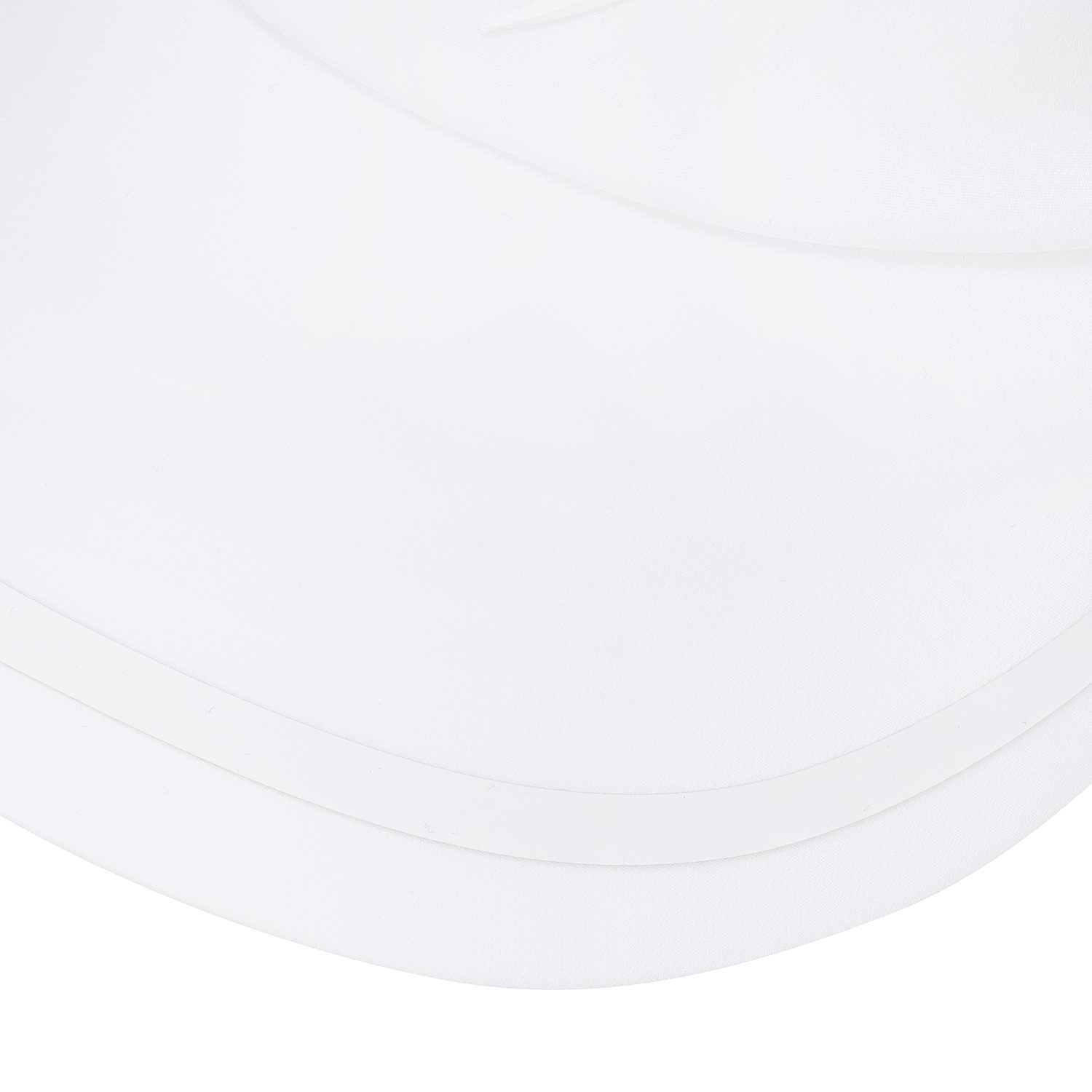 411E3CP101_WH_detail_08.jpg