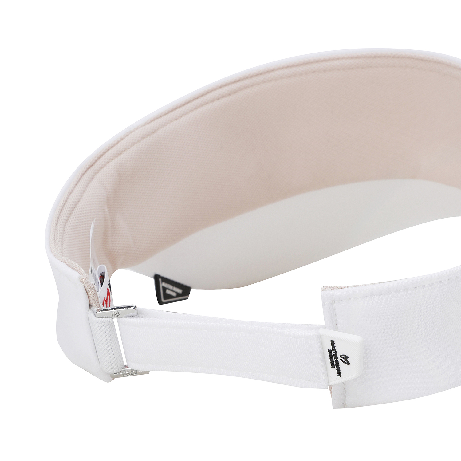 411E3CP101_WH_detail_09.jpg