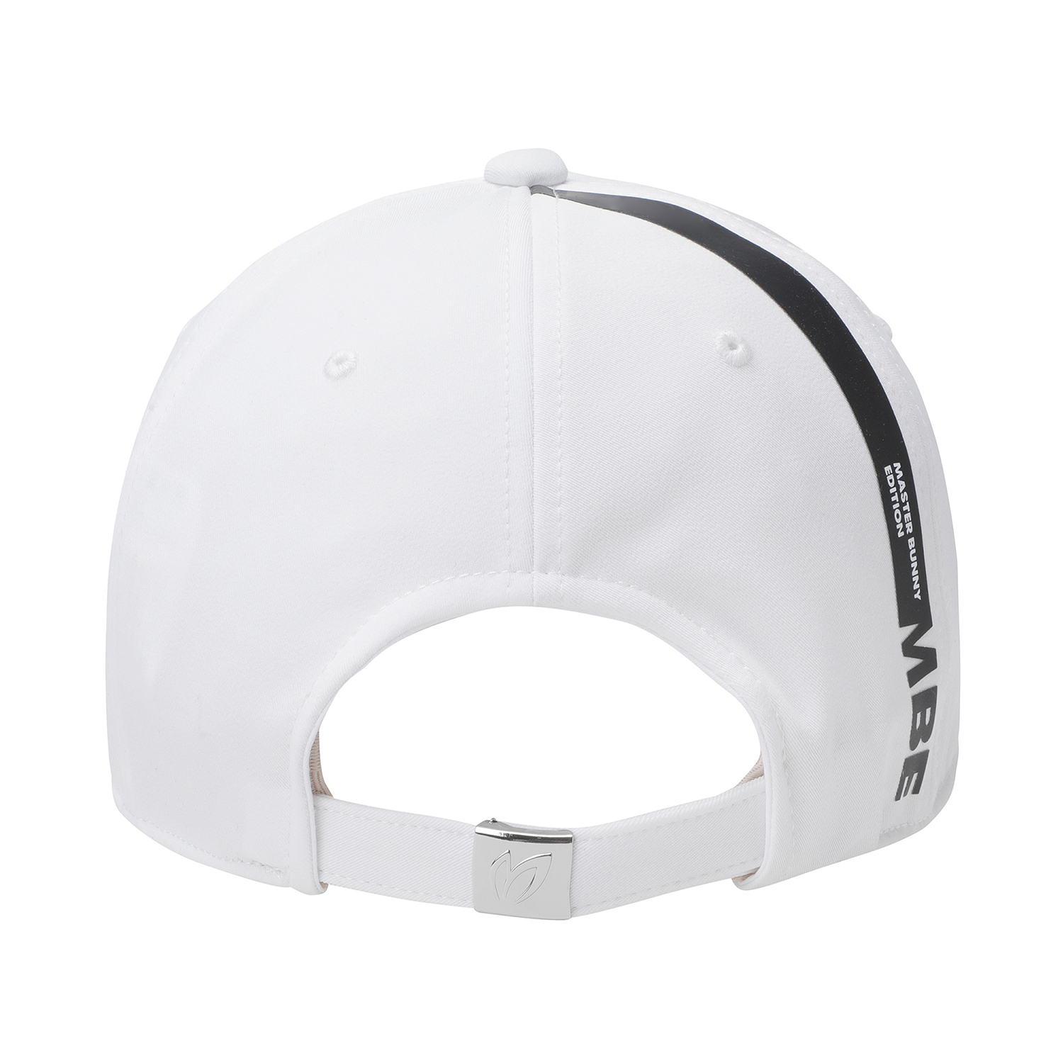 411E3CP102_WH_detail_03.jpg