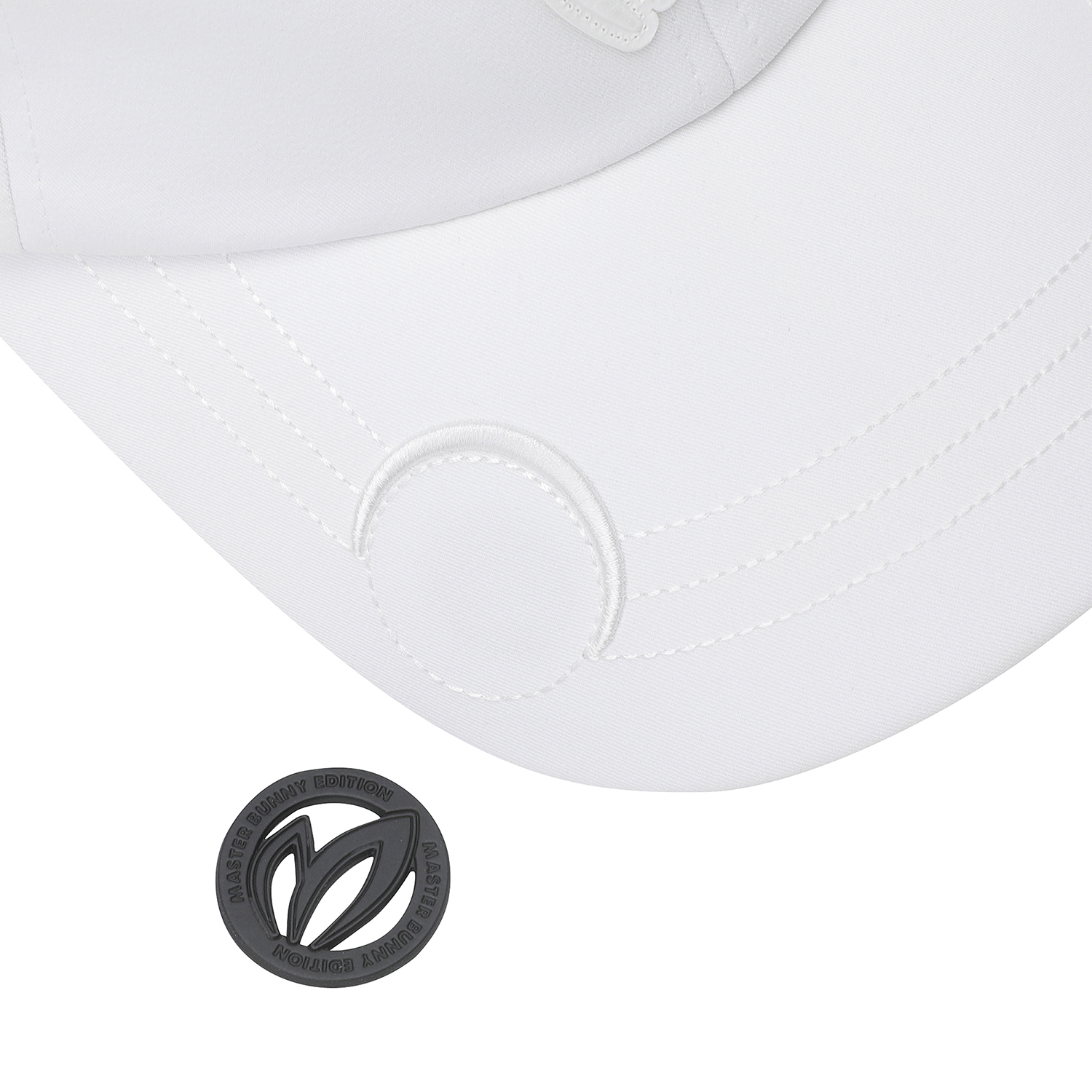 411E3CP102_WH_detail_06.jpg