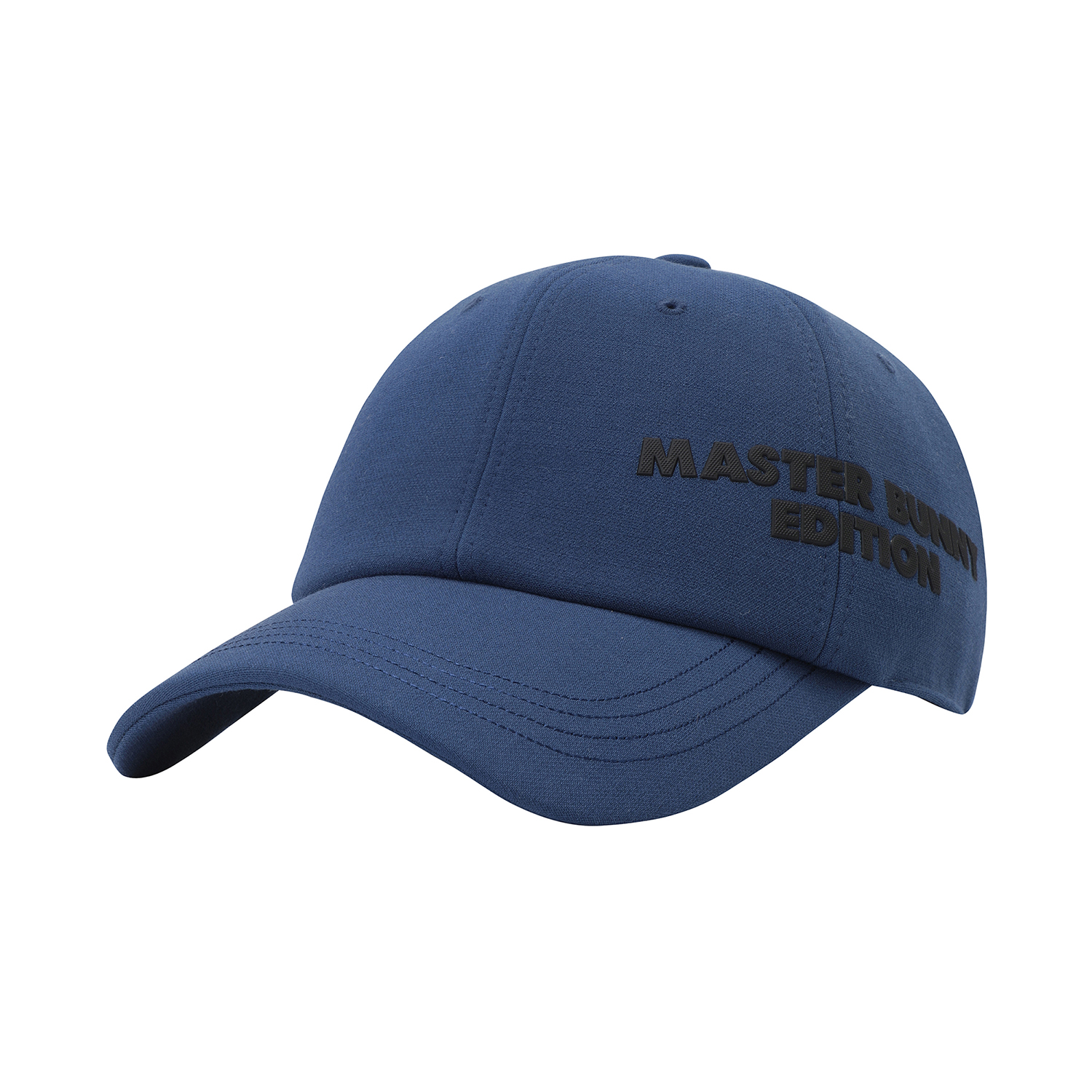 411E3CP103_BL_detail_01.jpg