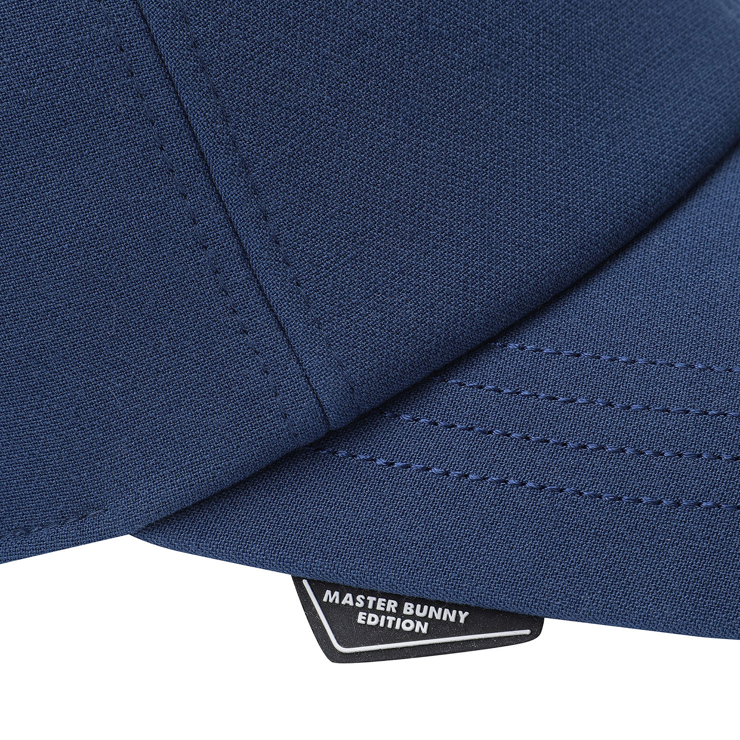 411E3CP103_BL_detail_06.jpg
