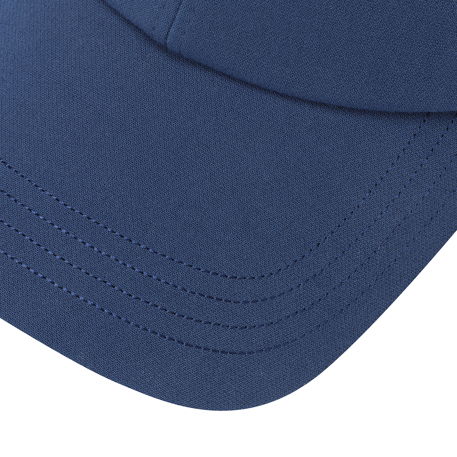 411E3CP103_BL_detail_07.jpg