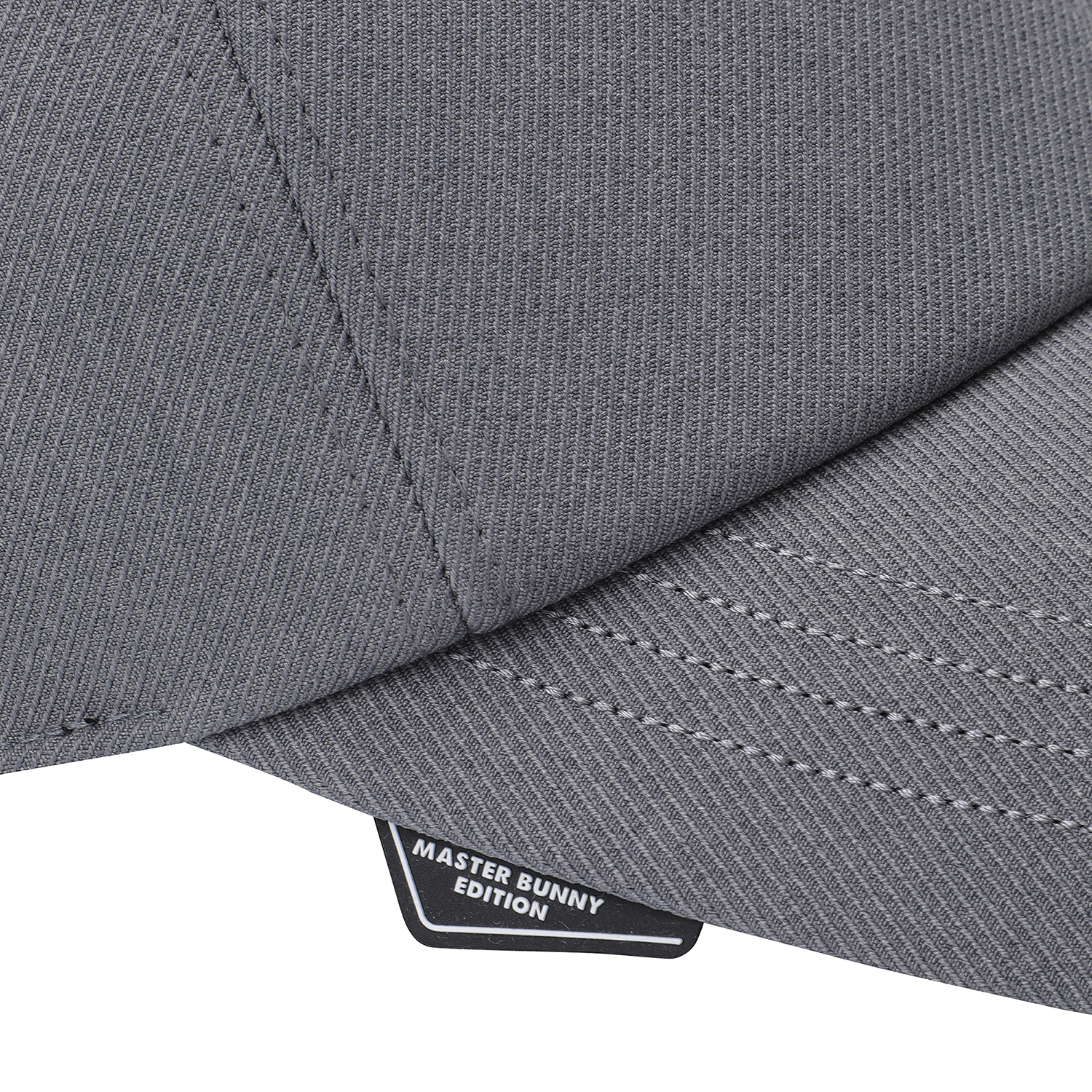 411E3CP103_MG_detail_06.jpg